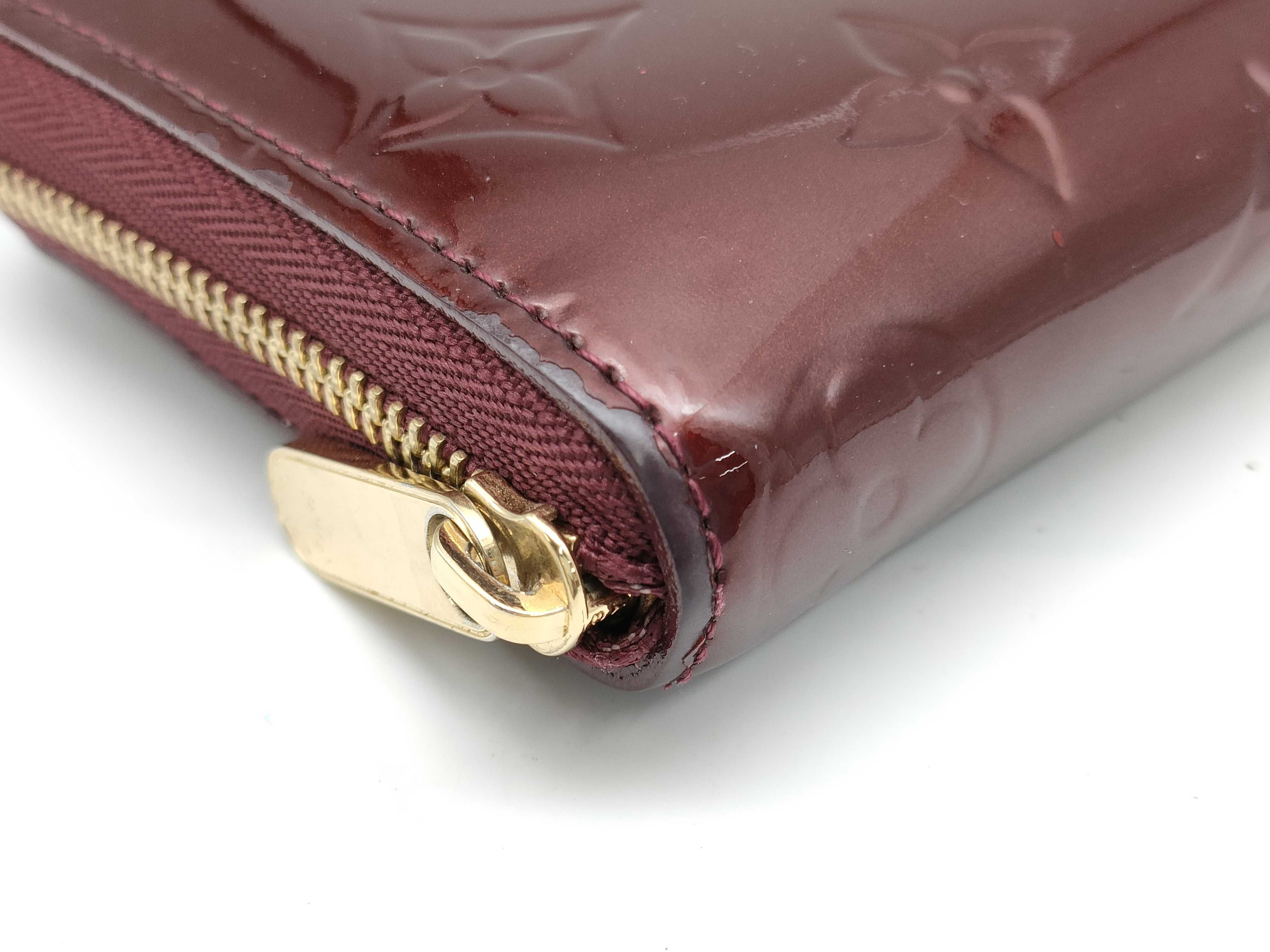 Vernis Lv TS3112 Vernis Small Wallet — view 4