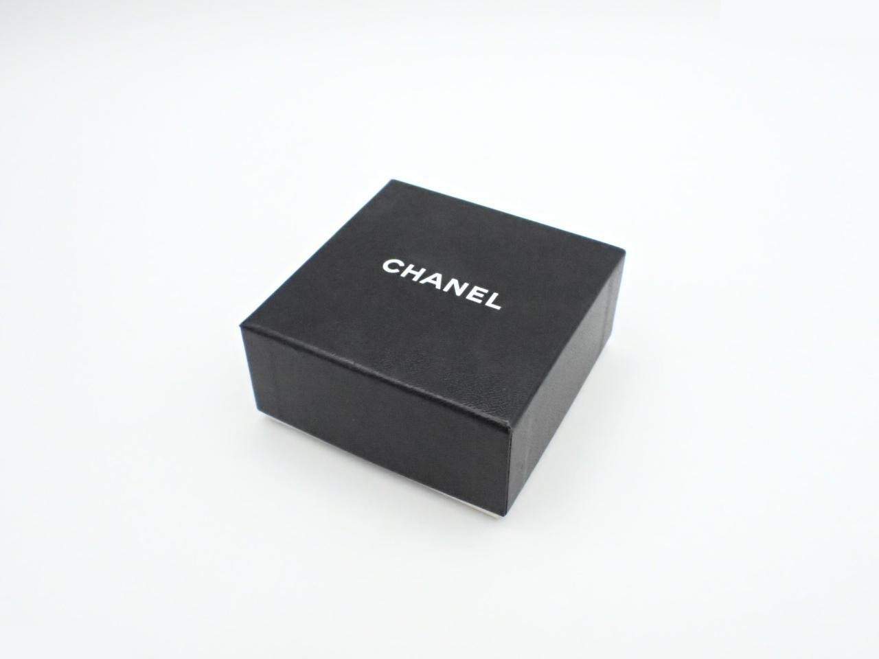 GP Earrings — view 4
