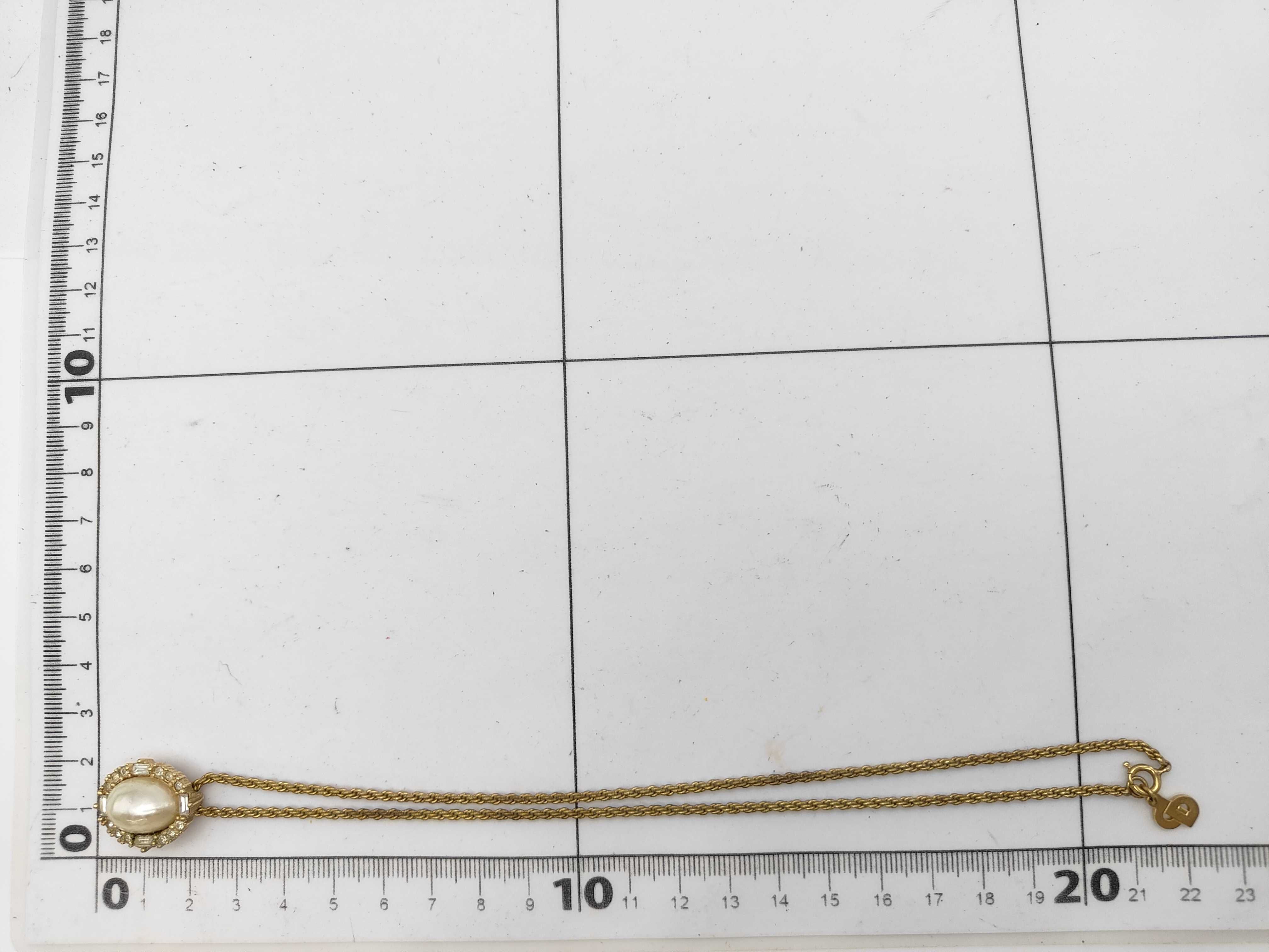 necklace — view 5