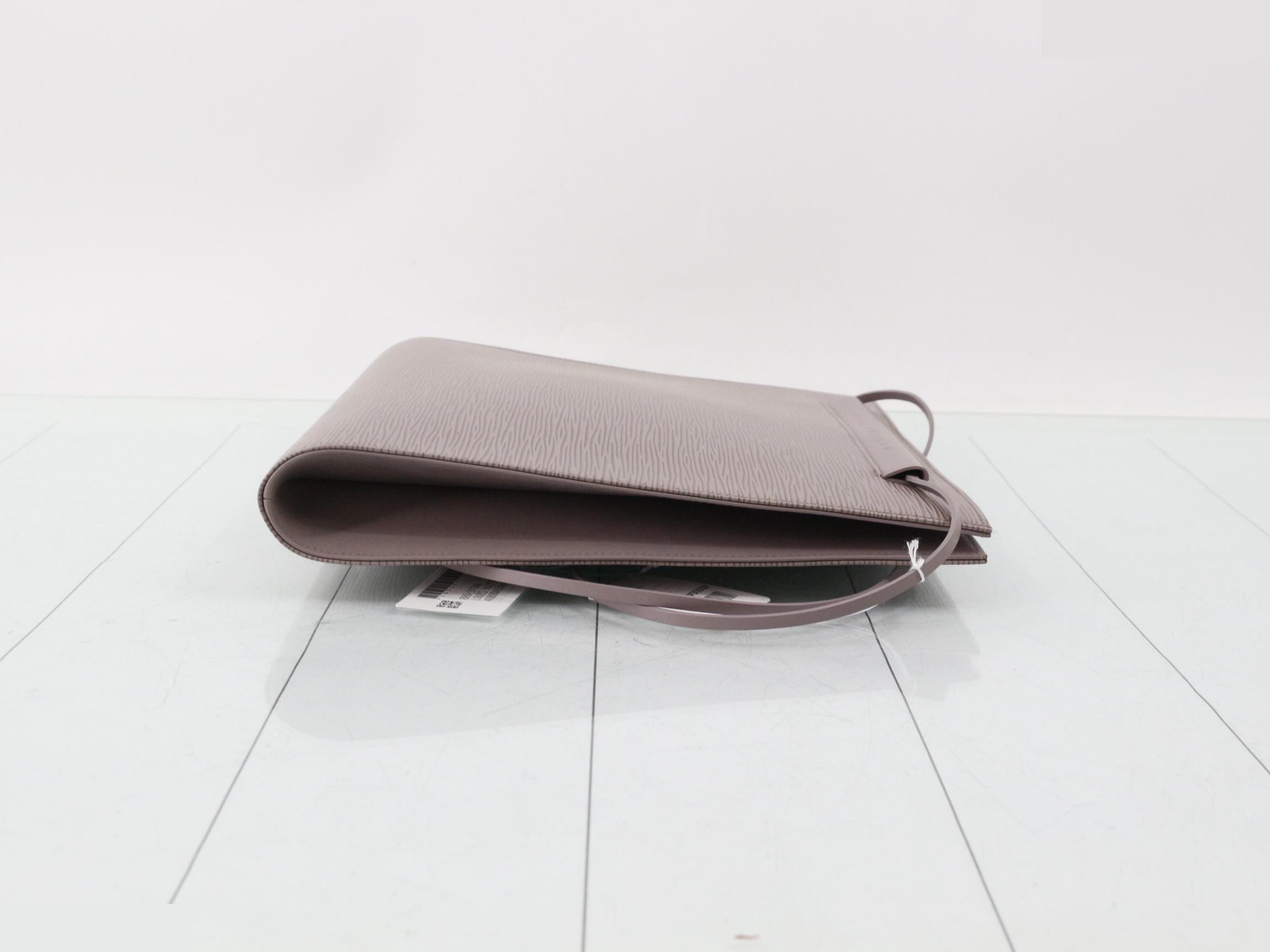 Epi Saint-Tropez Shoulder Bag — view 3