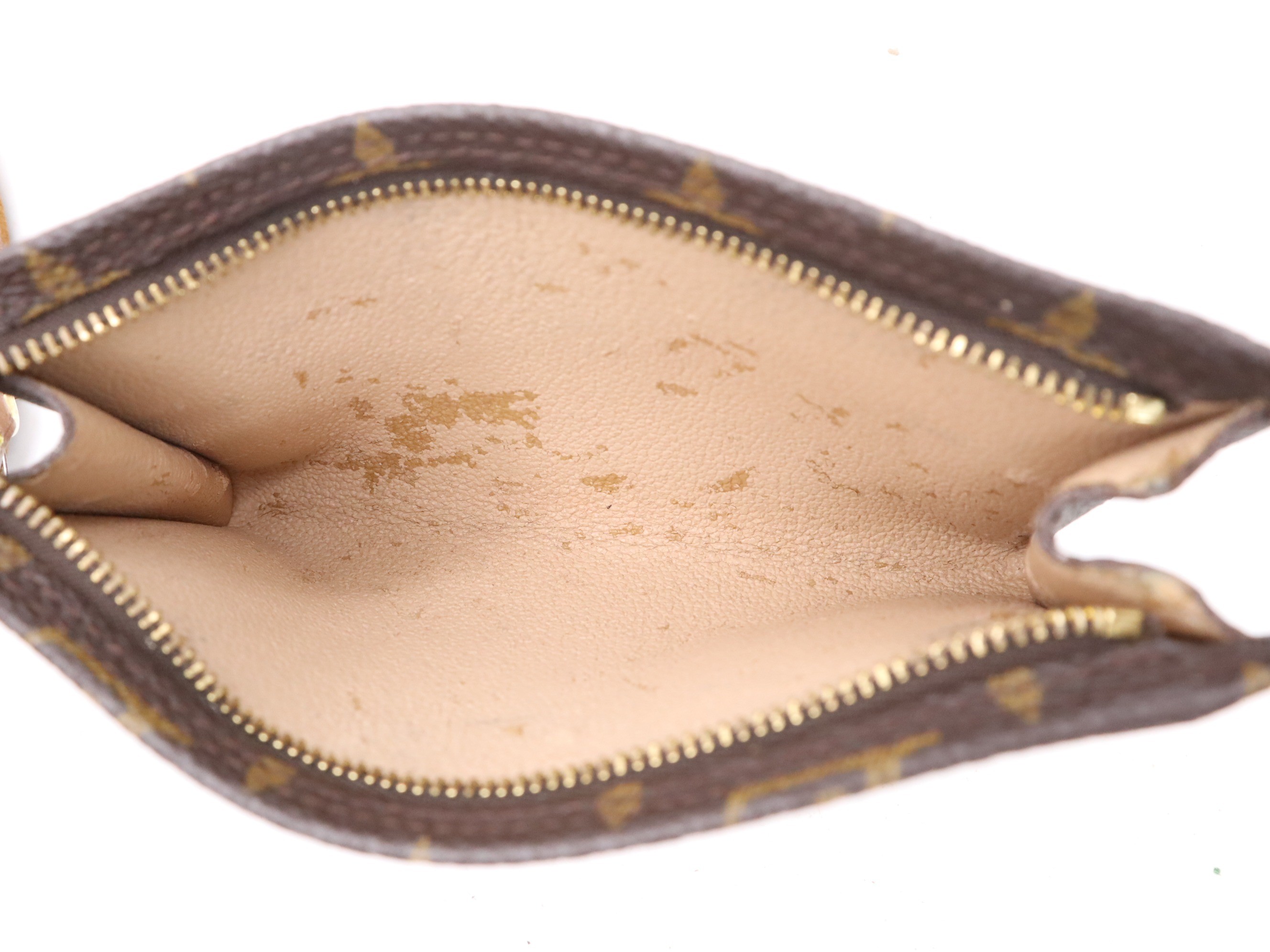 Bucket PM with pouch — view 12