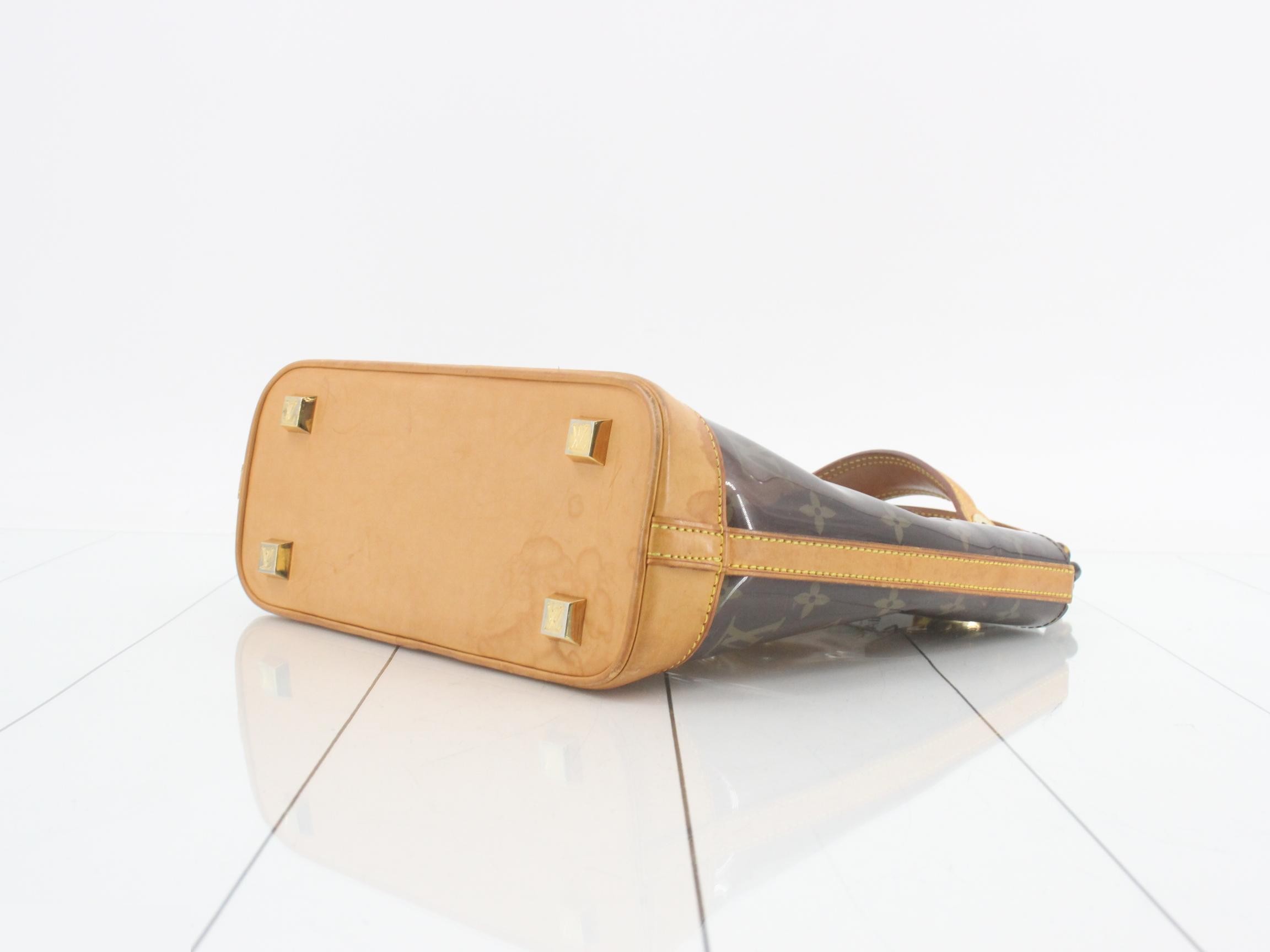 Cabas Amble PM Tote Bag — view 6
