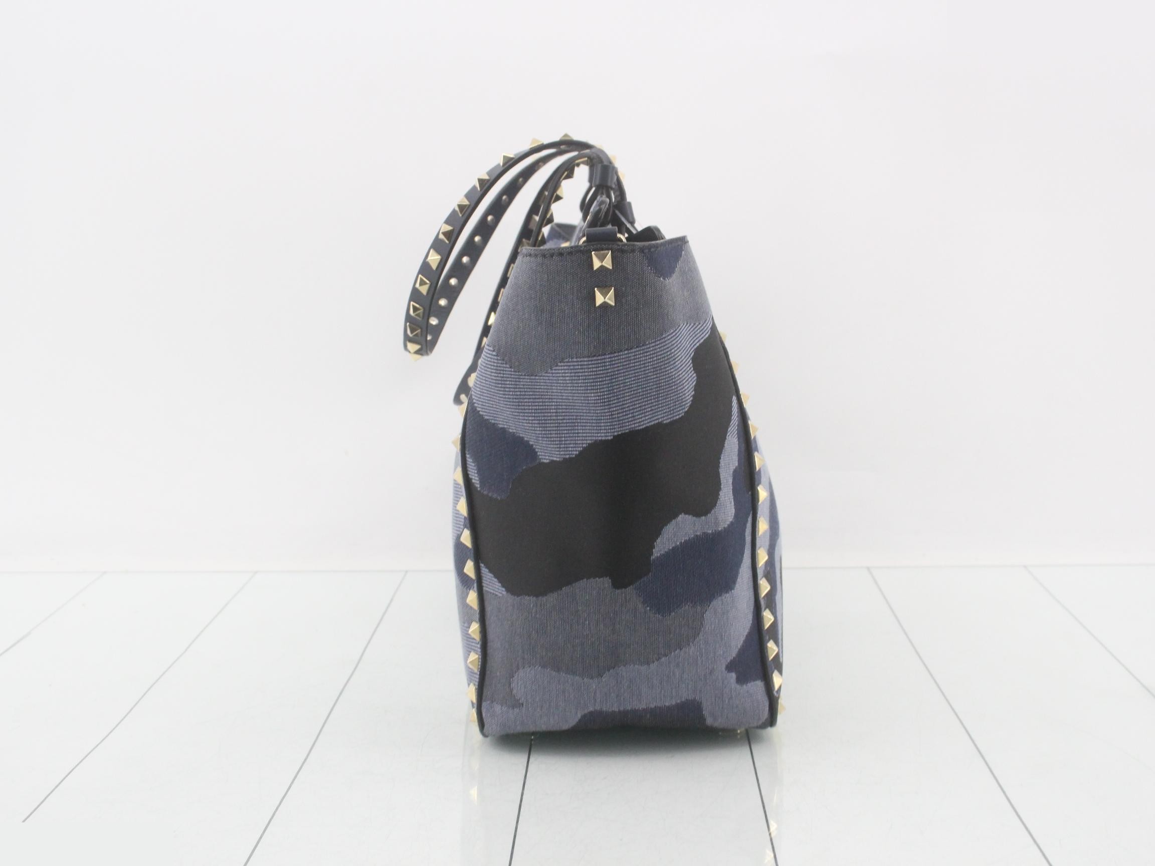 tote bag — view 4