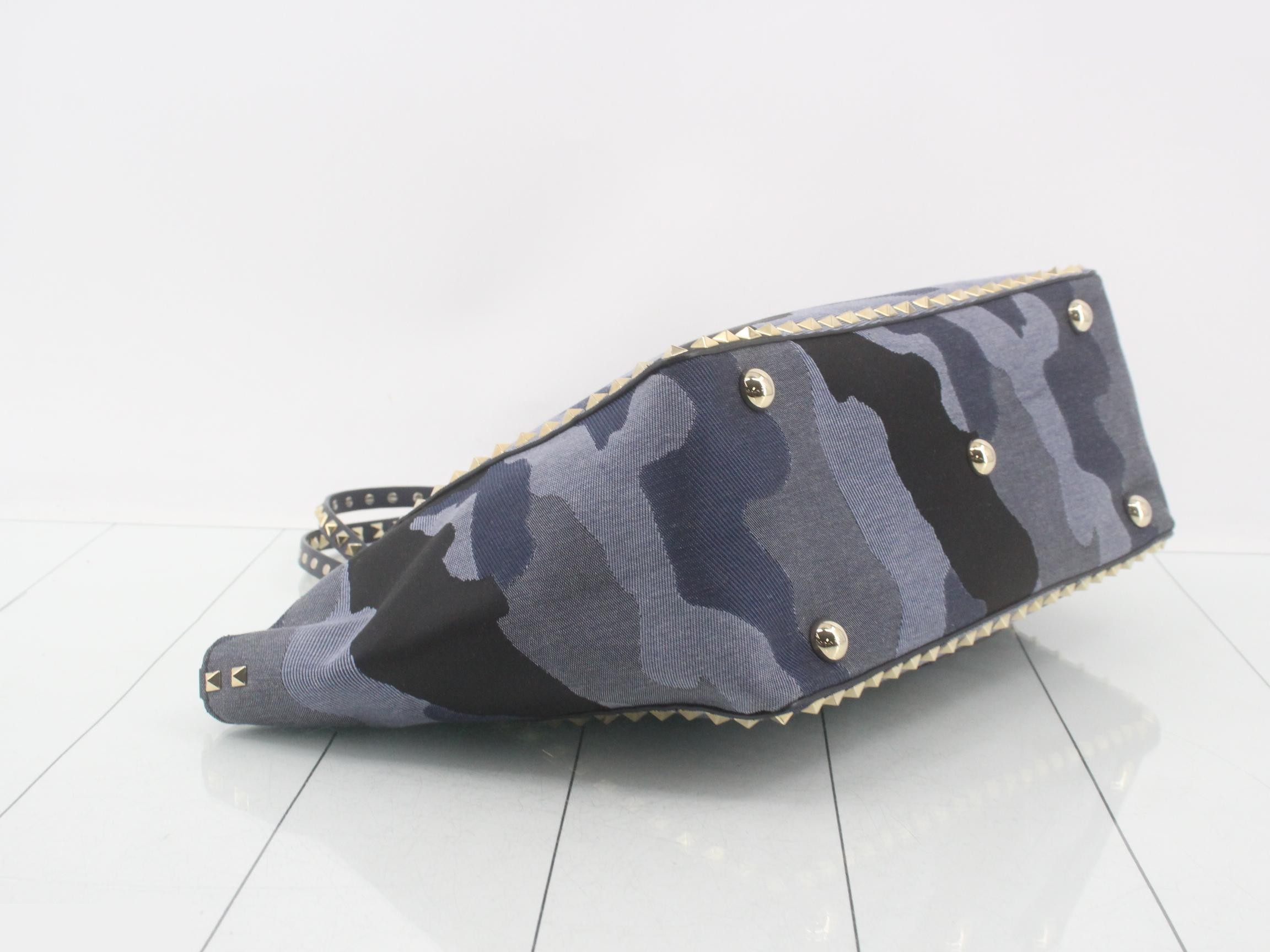 tote bag — view 5