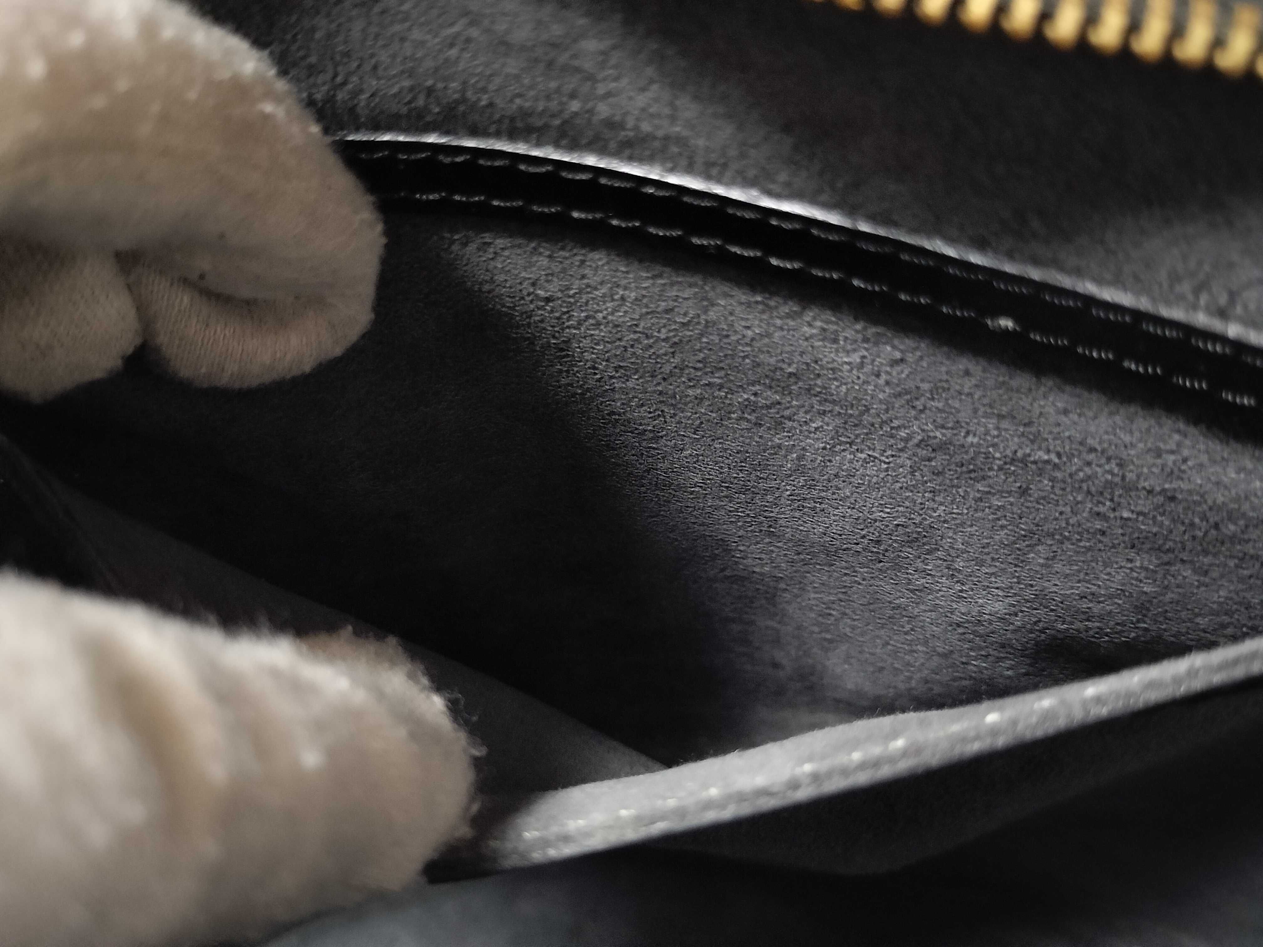 Epi M52262 Handbag — view 11