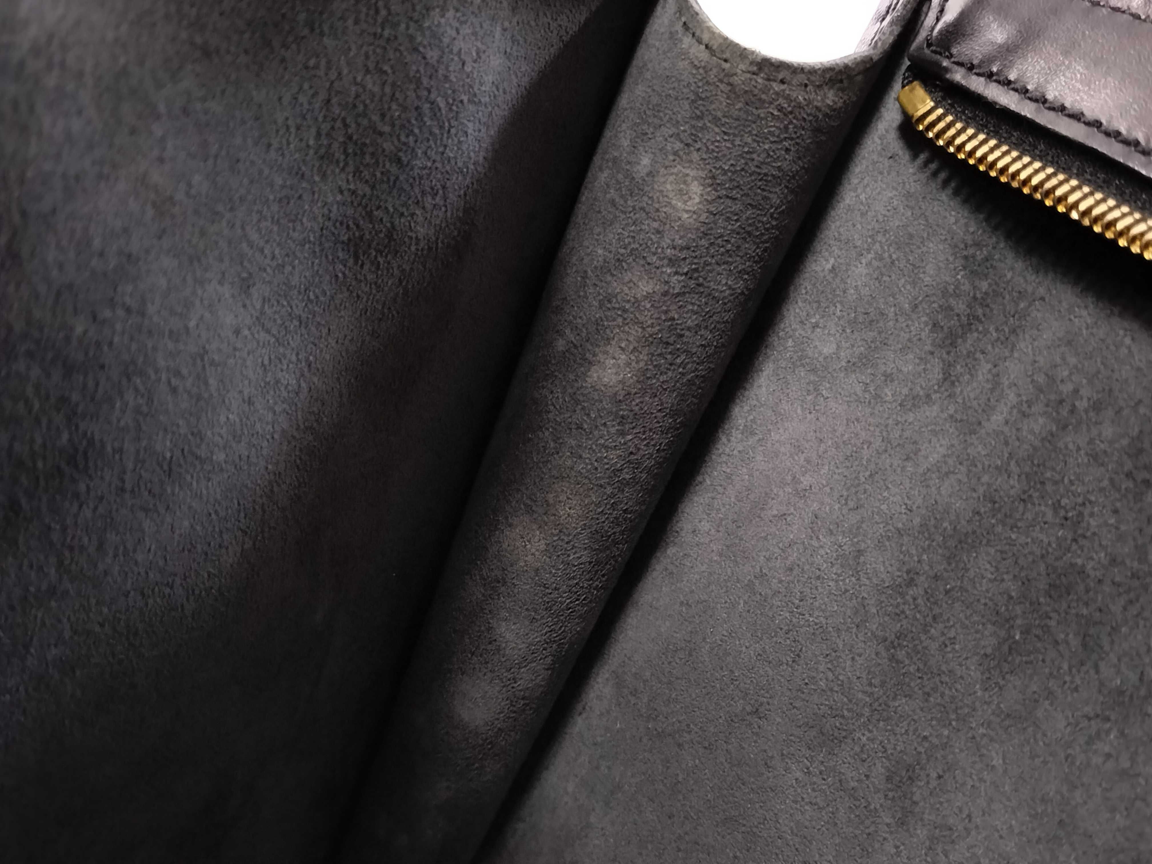 Epi M52262 Handbag — view 12