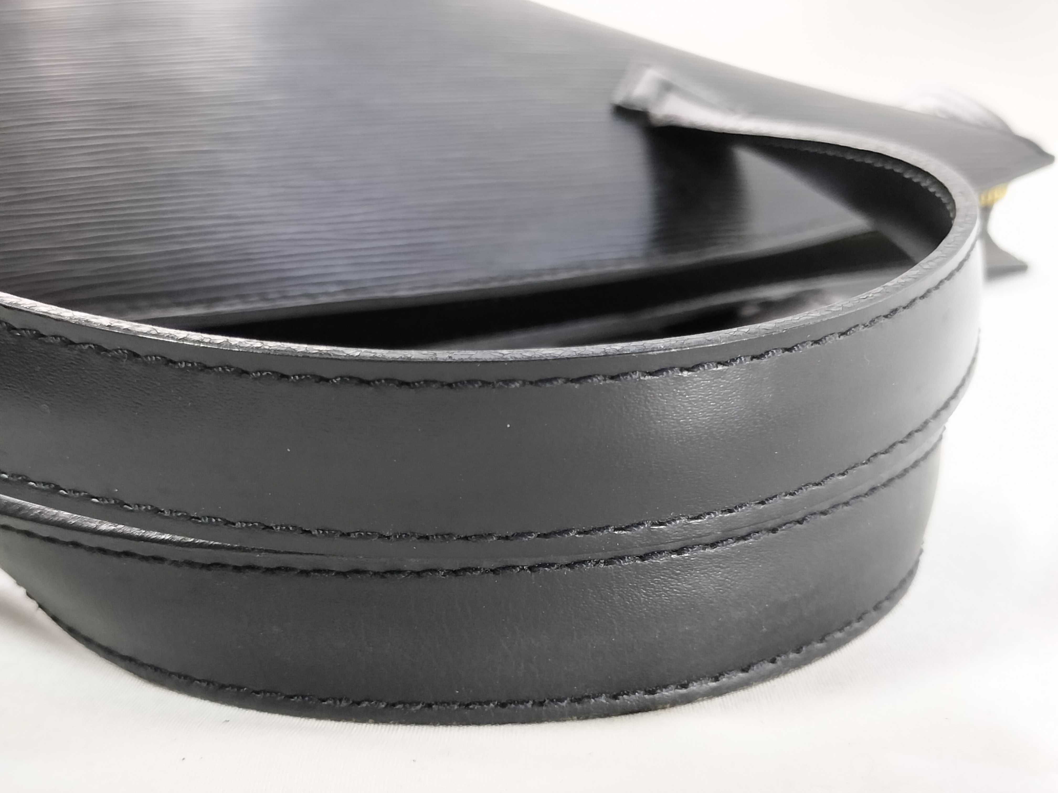 Epi M52262 Handbag — view 5
