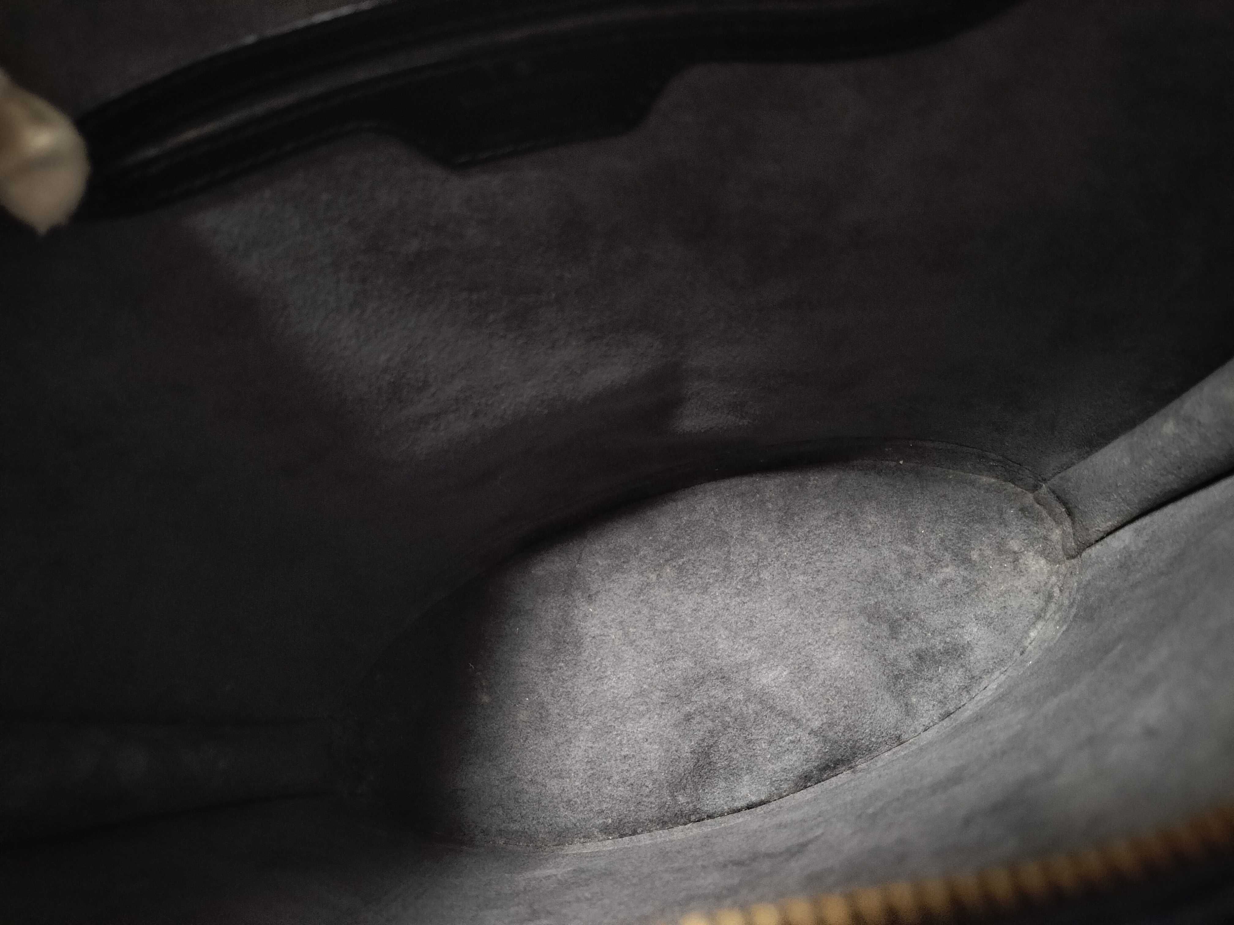 Epi M52262 Handbag — view 9