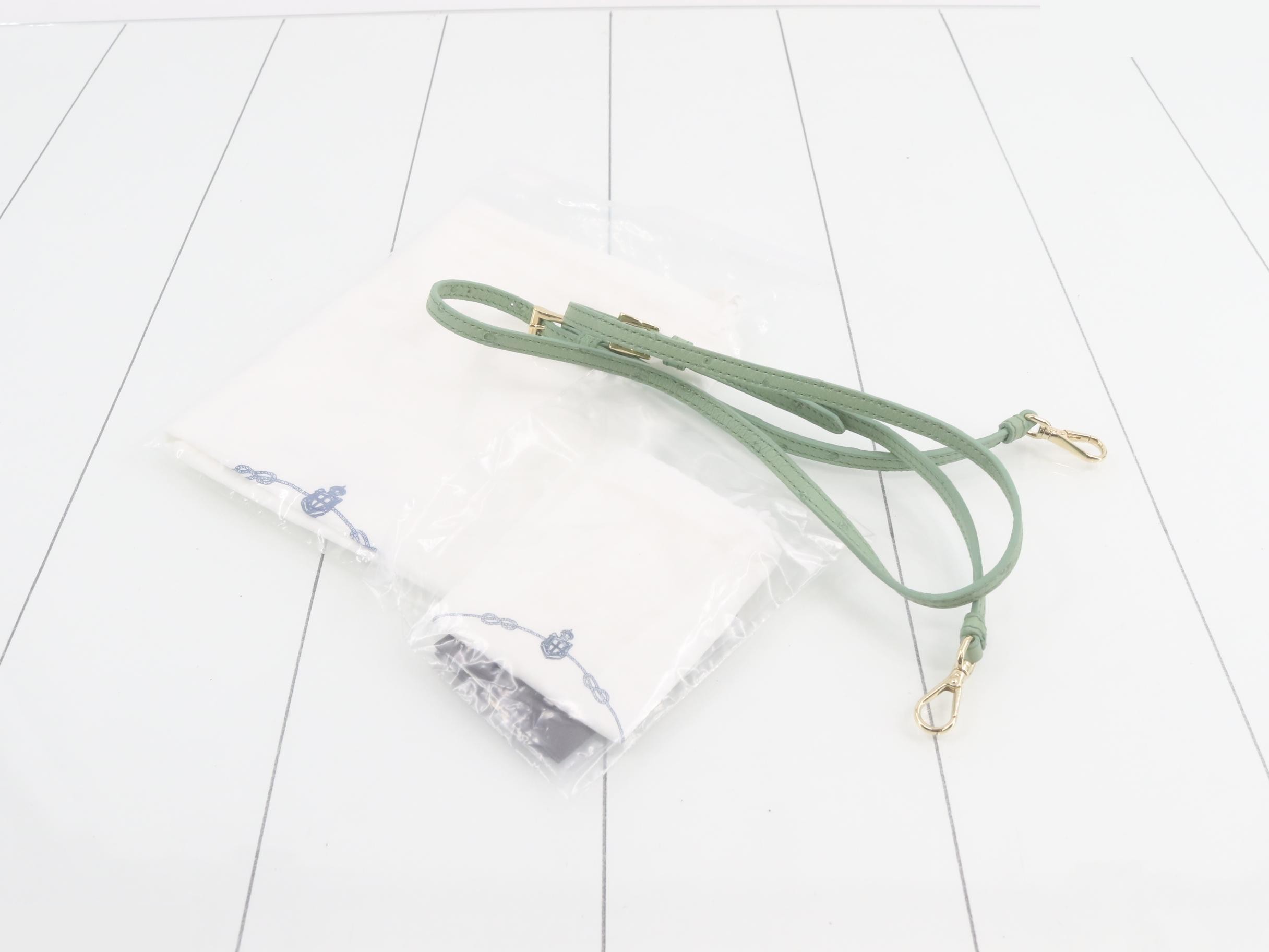 Nylon 2-Way — view 7