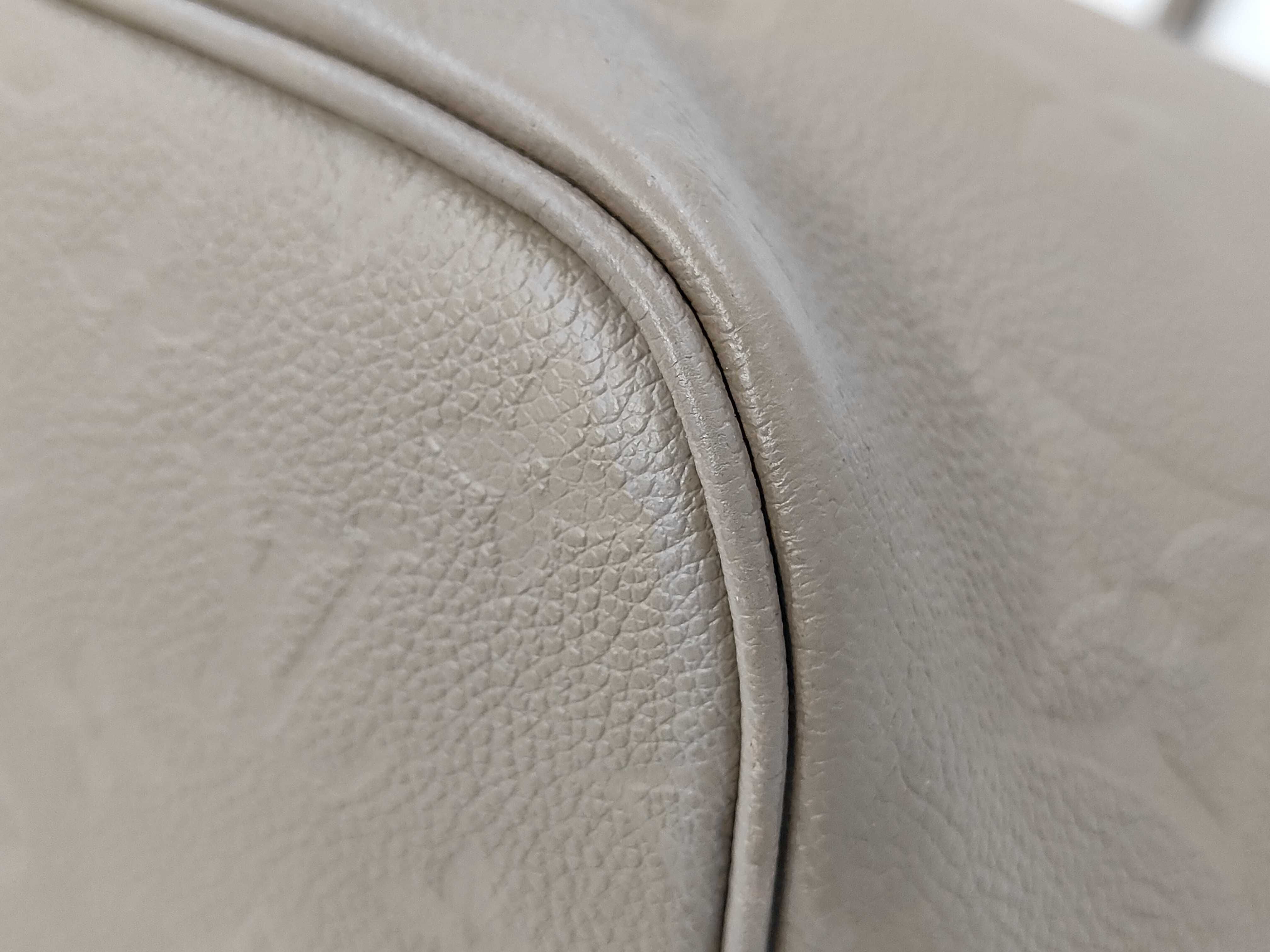 Empreinte Neverfull MM — view 7