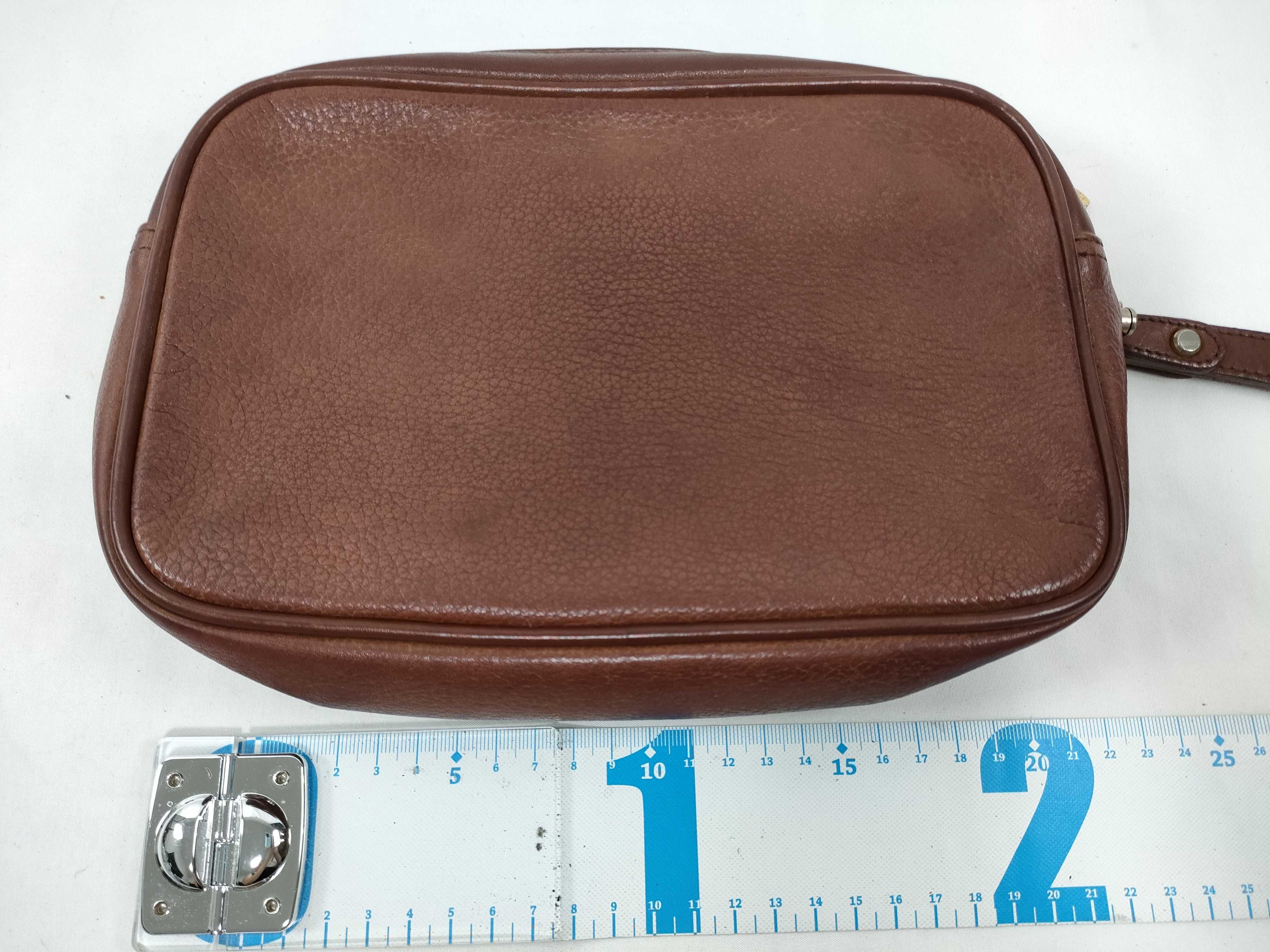 Burberrys Bag Second Bag — view 2