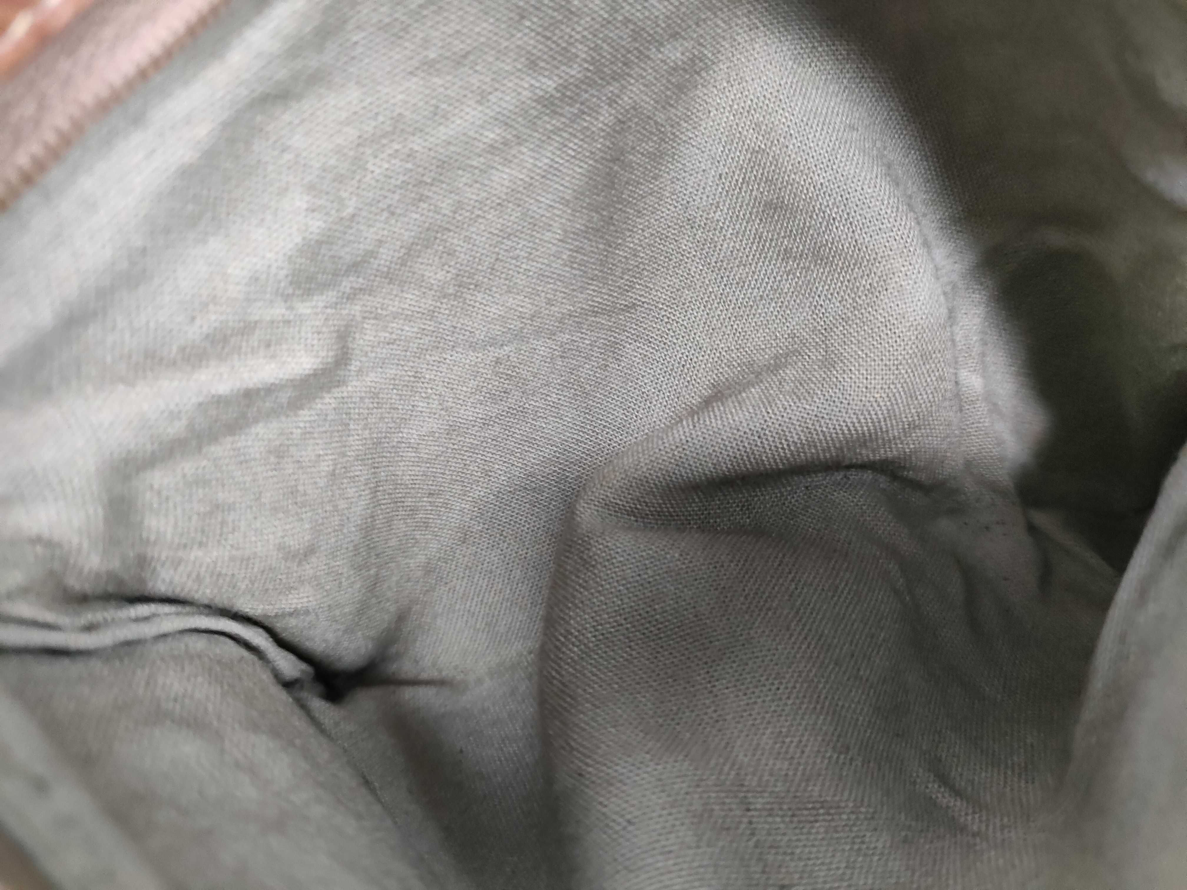 Burberrys Bag Second Bag — view 11