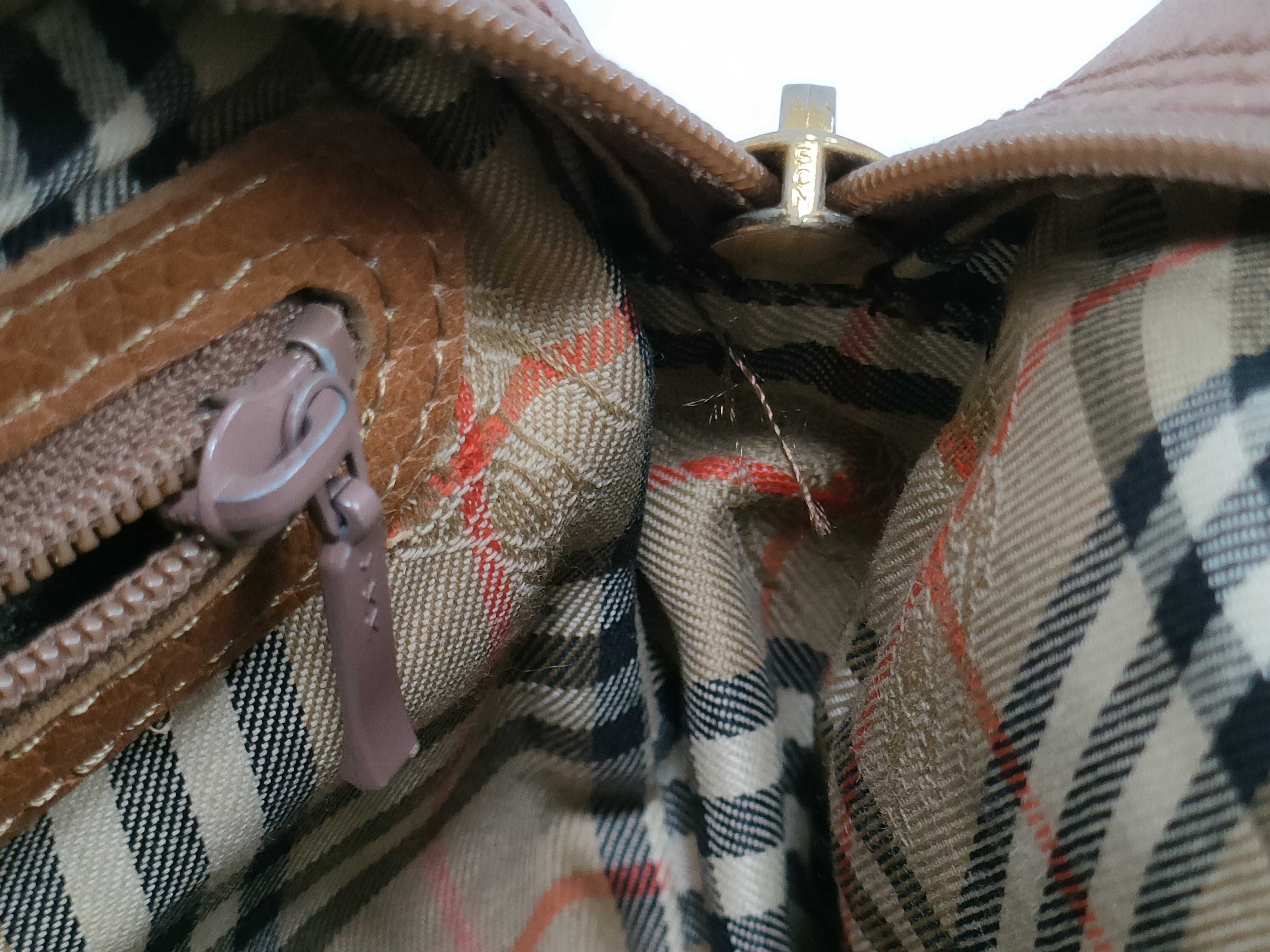 Burberrys Bag Second Bag — view 12