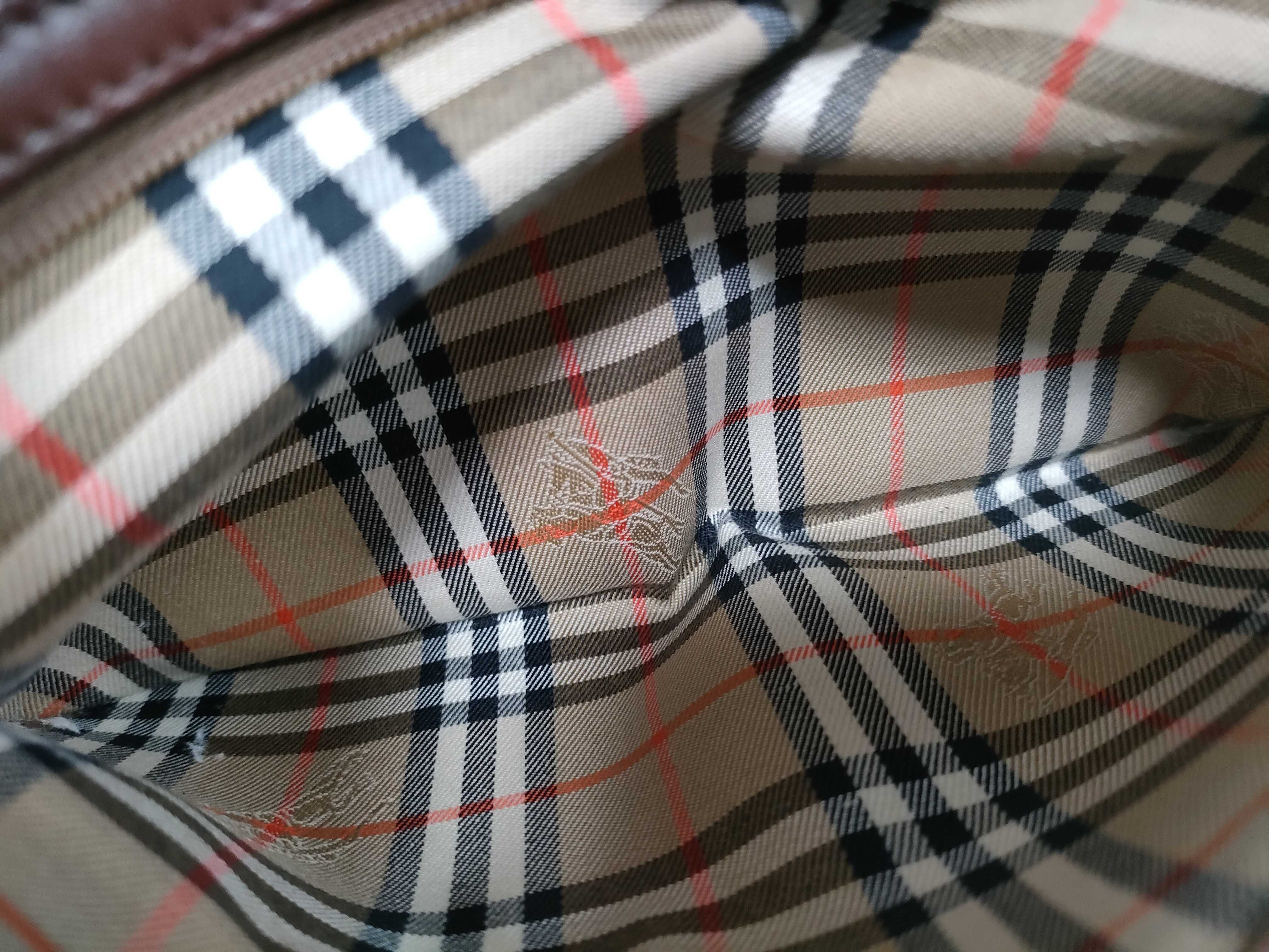 Burberrys Bag Second Bag — view 15