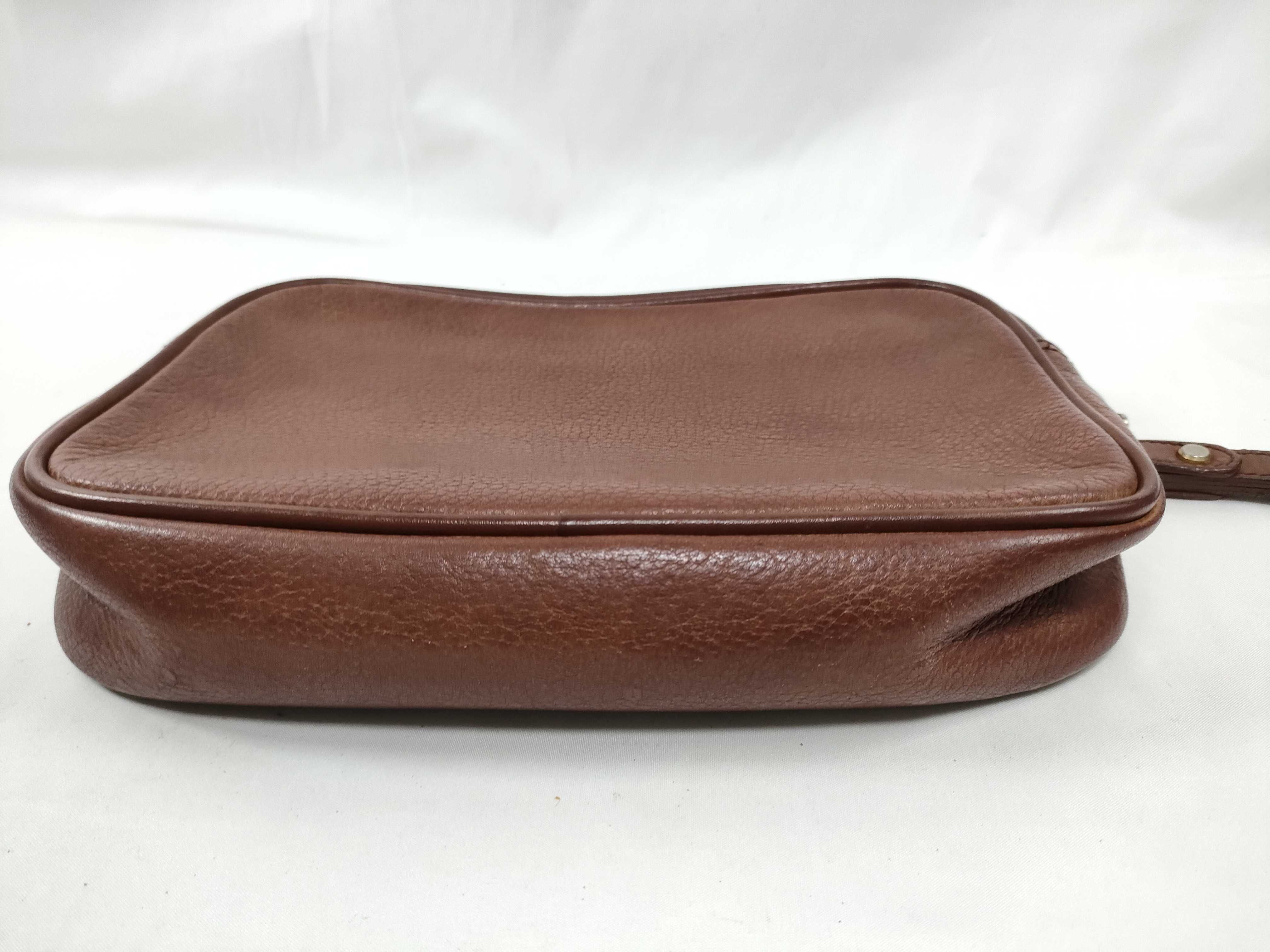 Burberrys Bag Second Bag — view 3