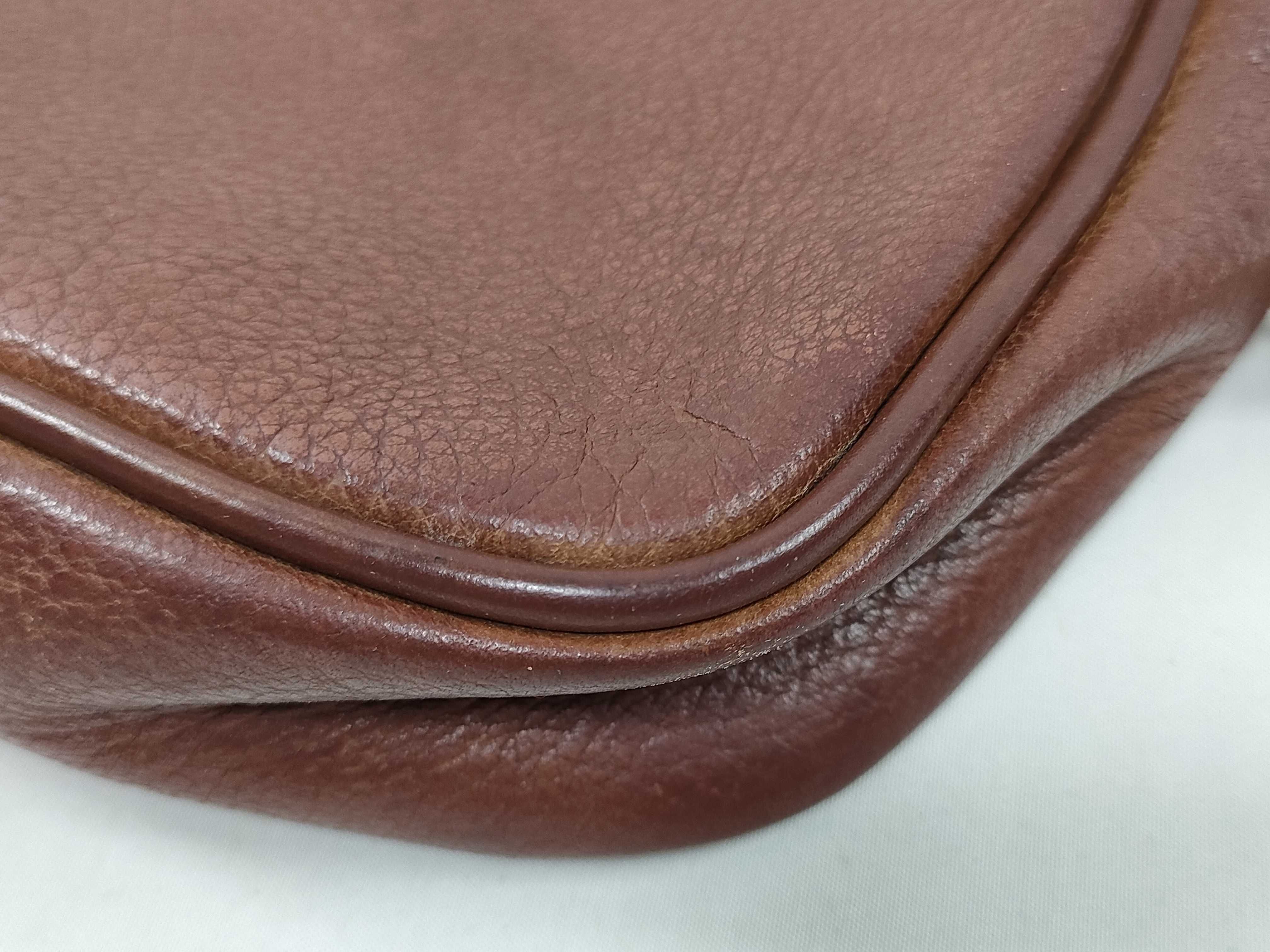 Burberrys Bag Second Bag — view 4