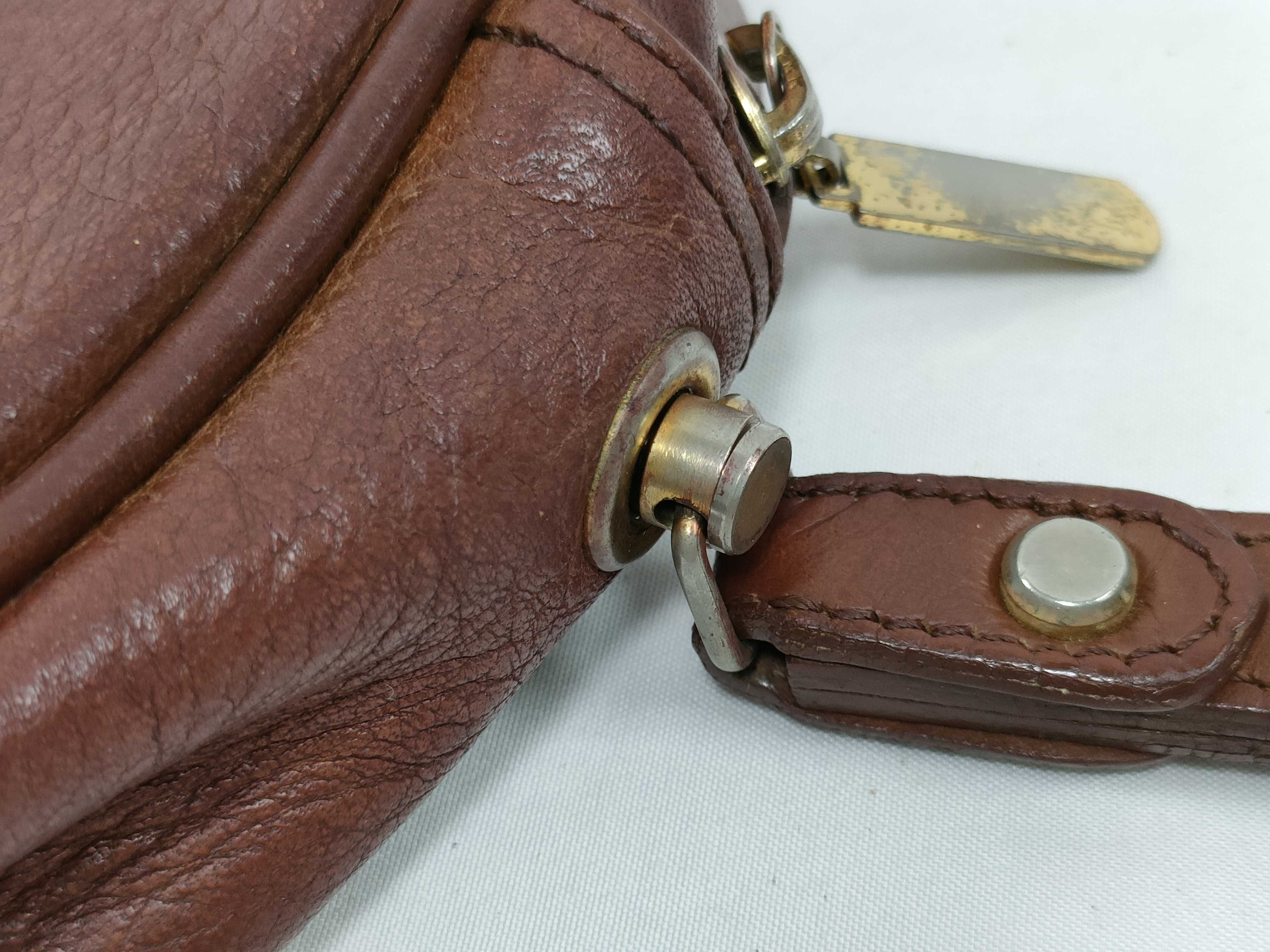 Burberrys Bag Second Bag — view 5