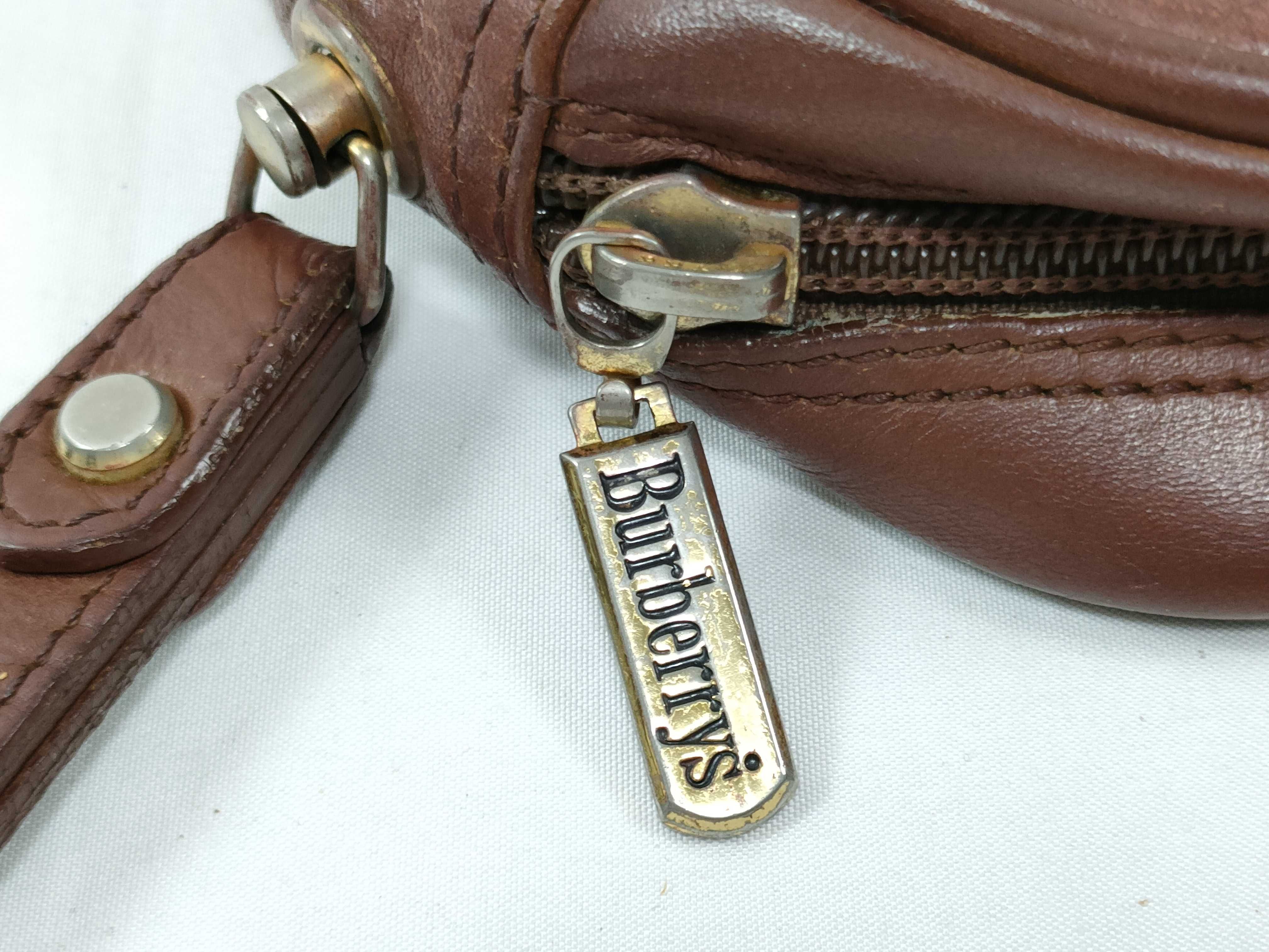 Burberrys Bag Second Bag — view 7