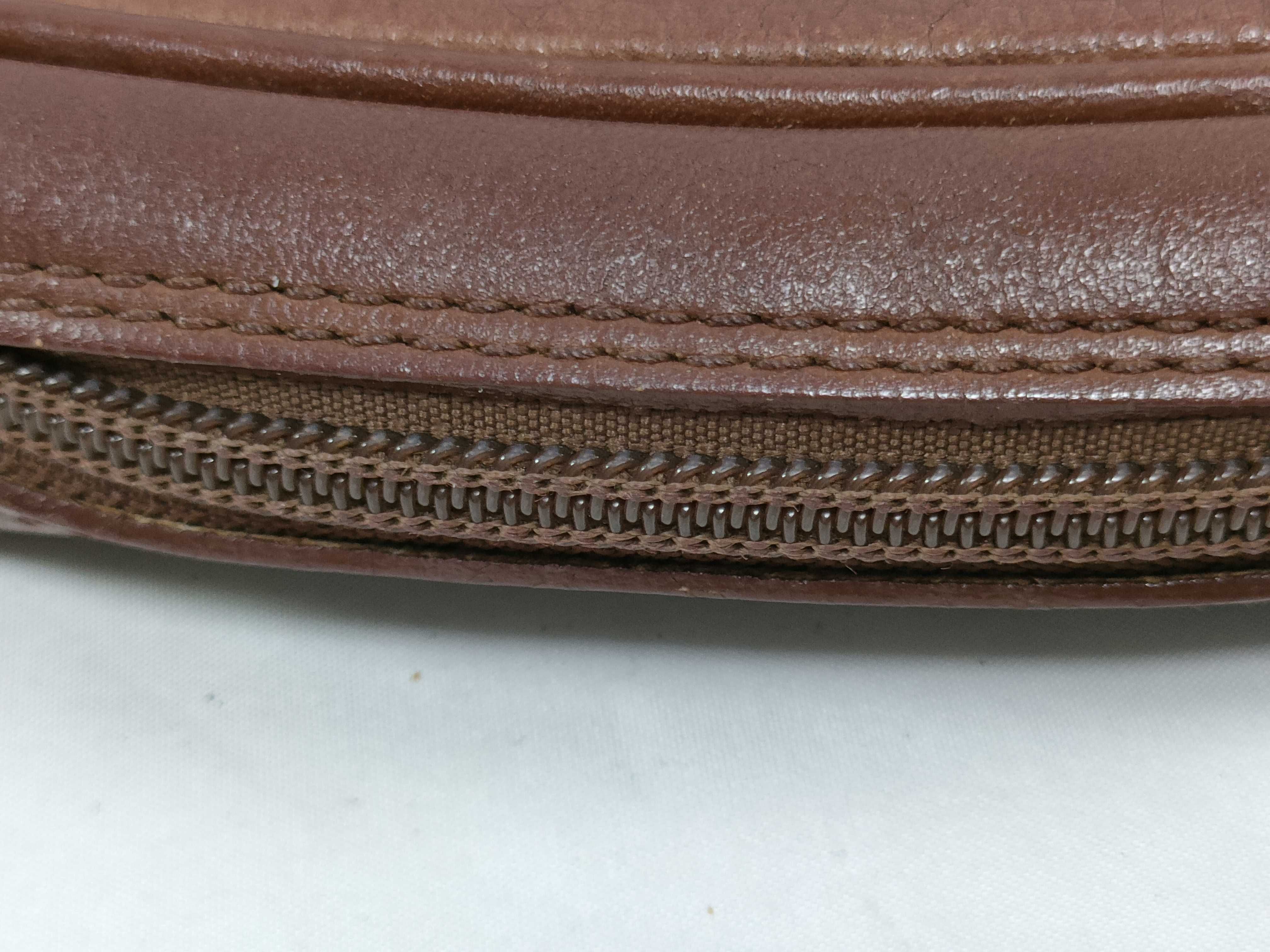 Burberrys Bag Second Bag — view 8