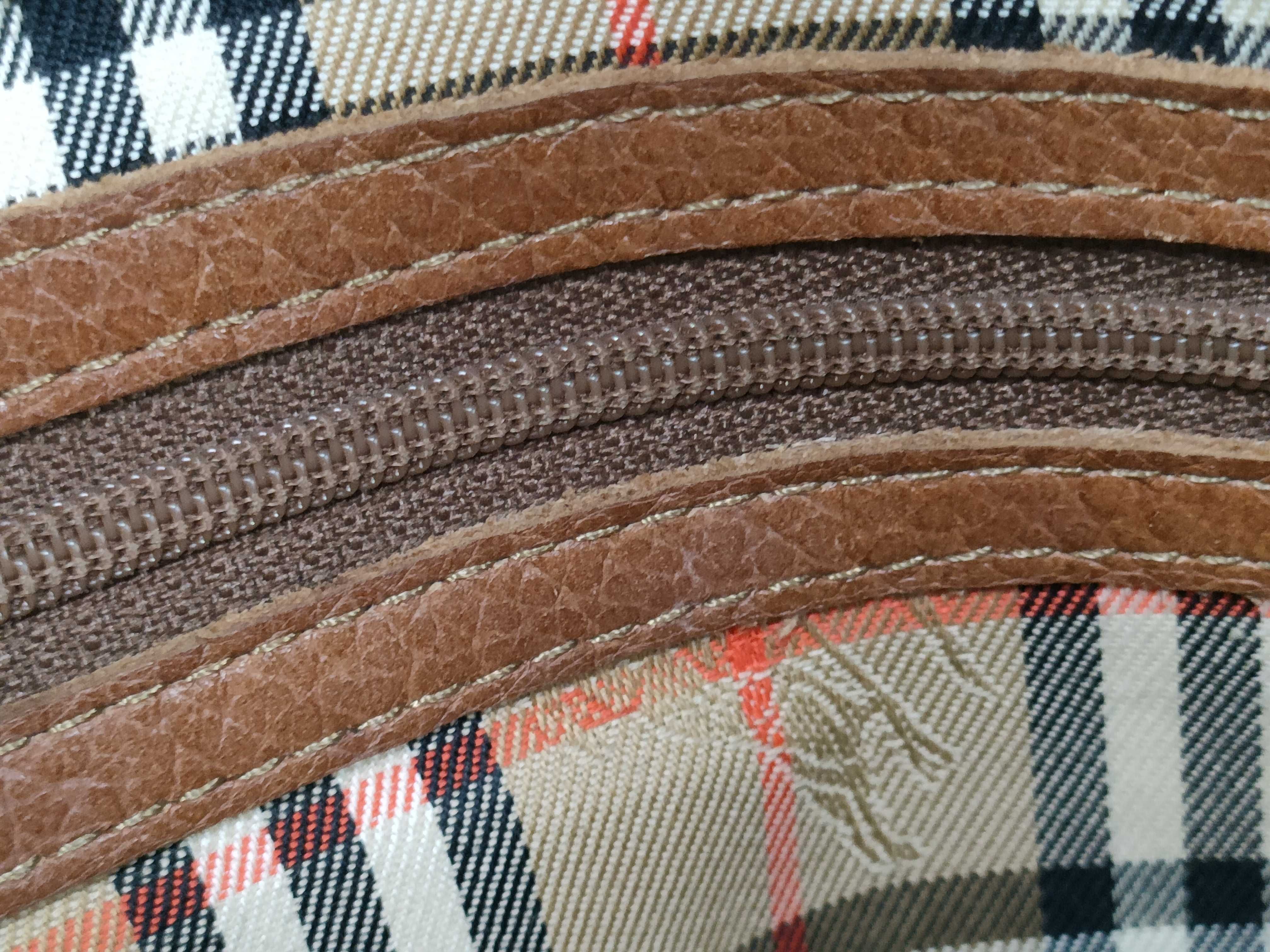 Burberrys Bag Second Bag — view 10