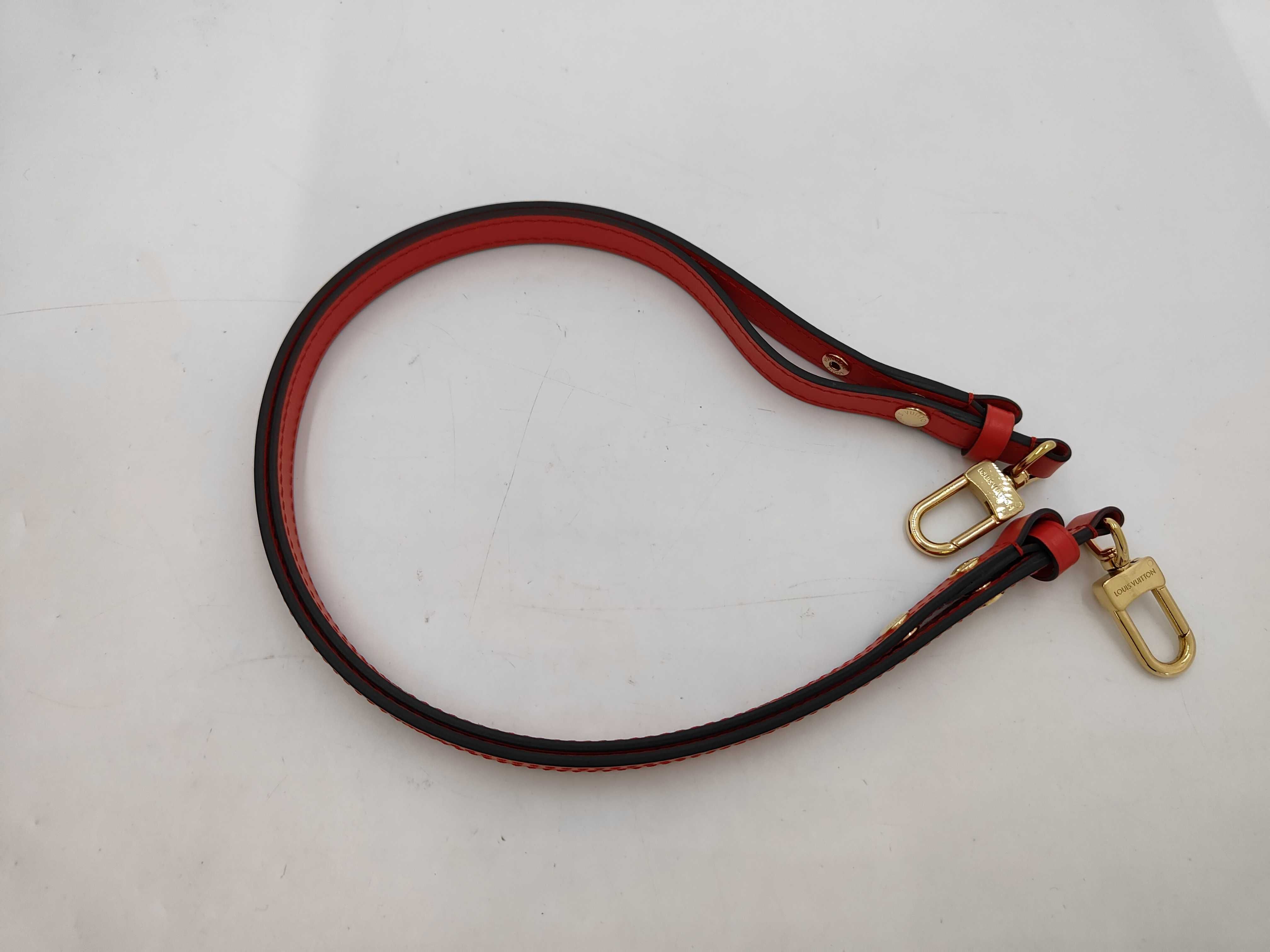 Monogram M44021 Neo Noe MM Shoulder Bag — view 3