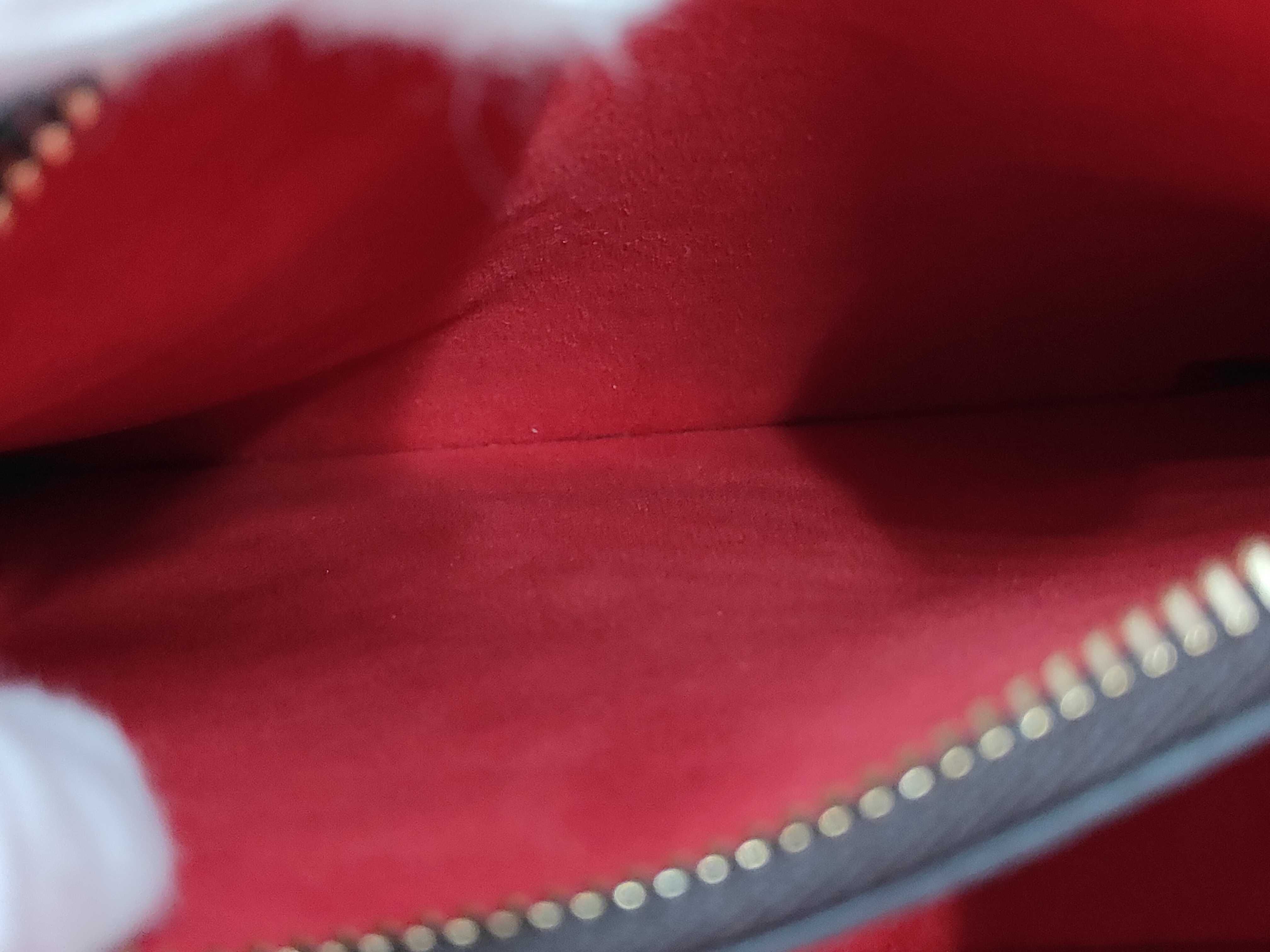 Monogram M44021 Neo Noe MM Shoulder Bag — view 10