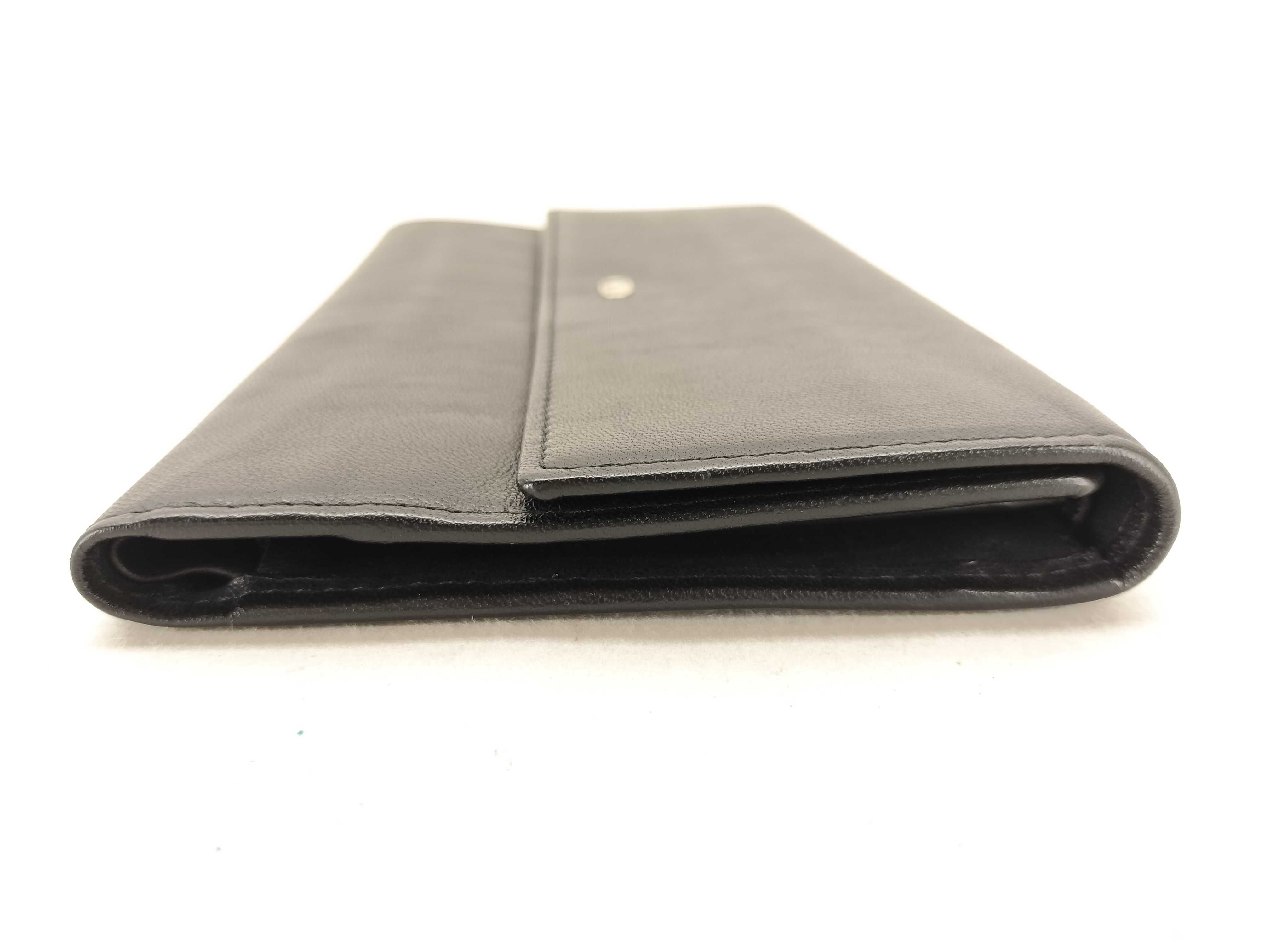 wallet — view 11