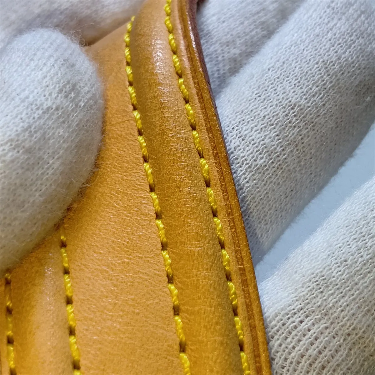 Monogram Multiplicité M51162 MB0024 Brown — view 15