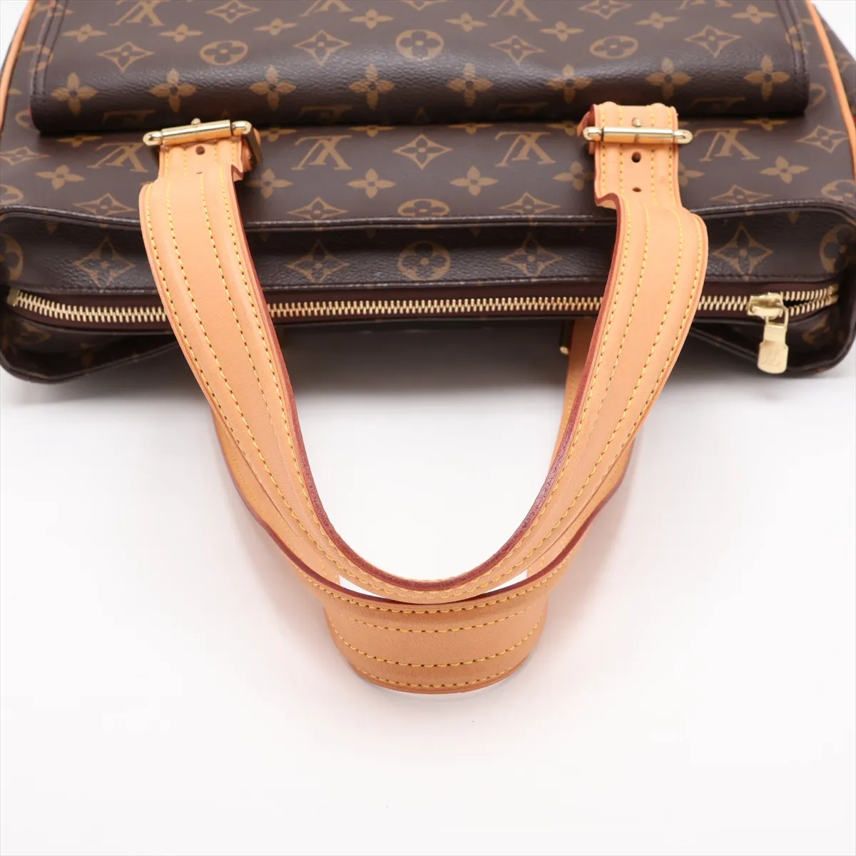 Monogram Multiplicité M51162 MB0024 Brown — view 5