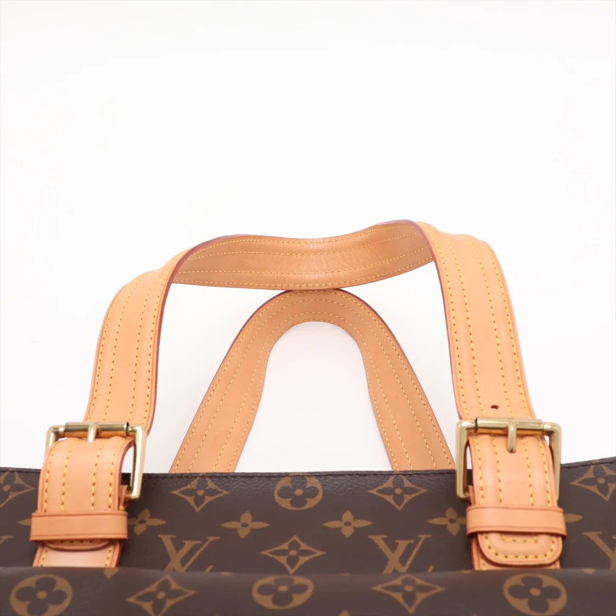 Monogram Multiplicité M51162 MB0024 Brown — view 6