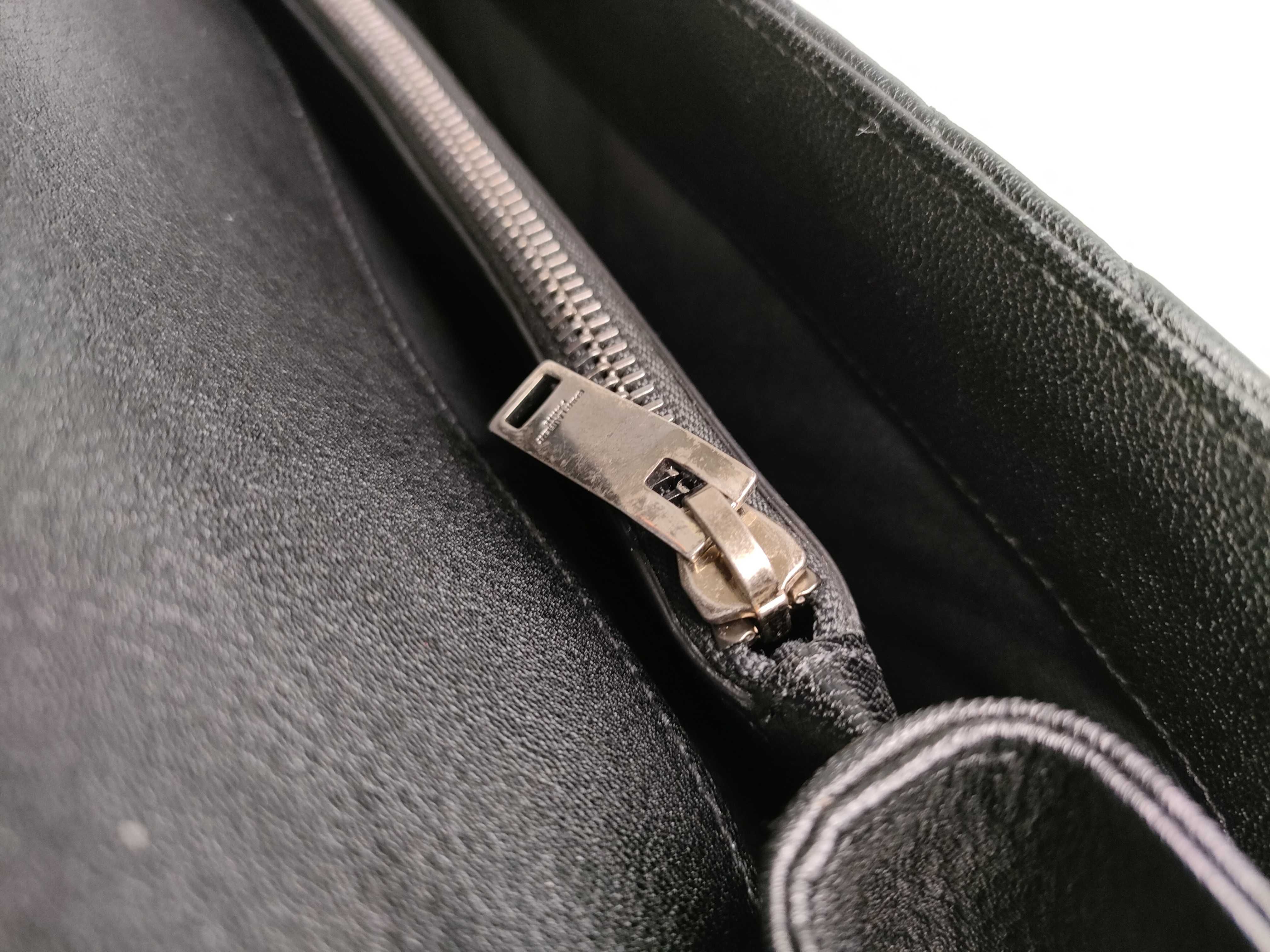 College 2-Way Shoulder Bag PMR3927 38.0517 Cassandra ST Handbag — view 15