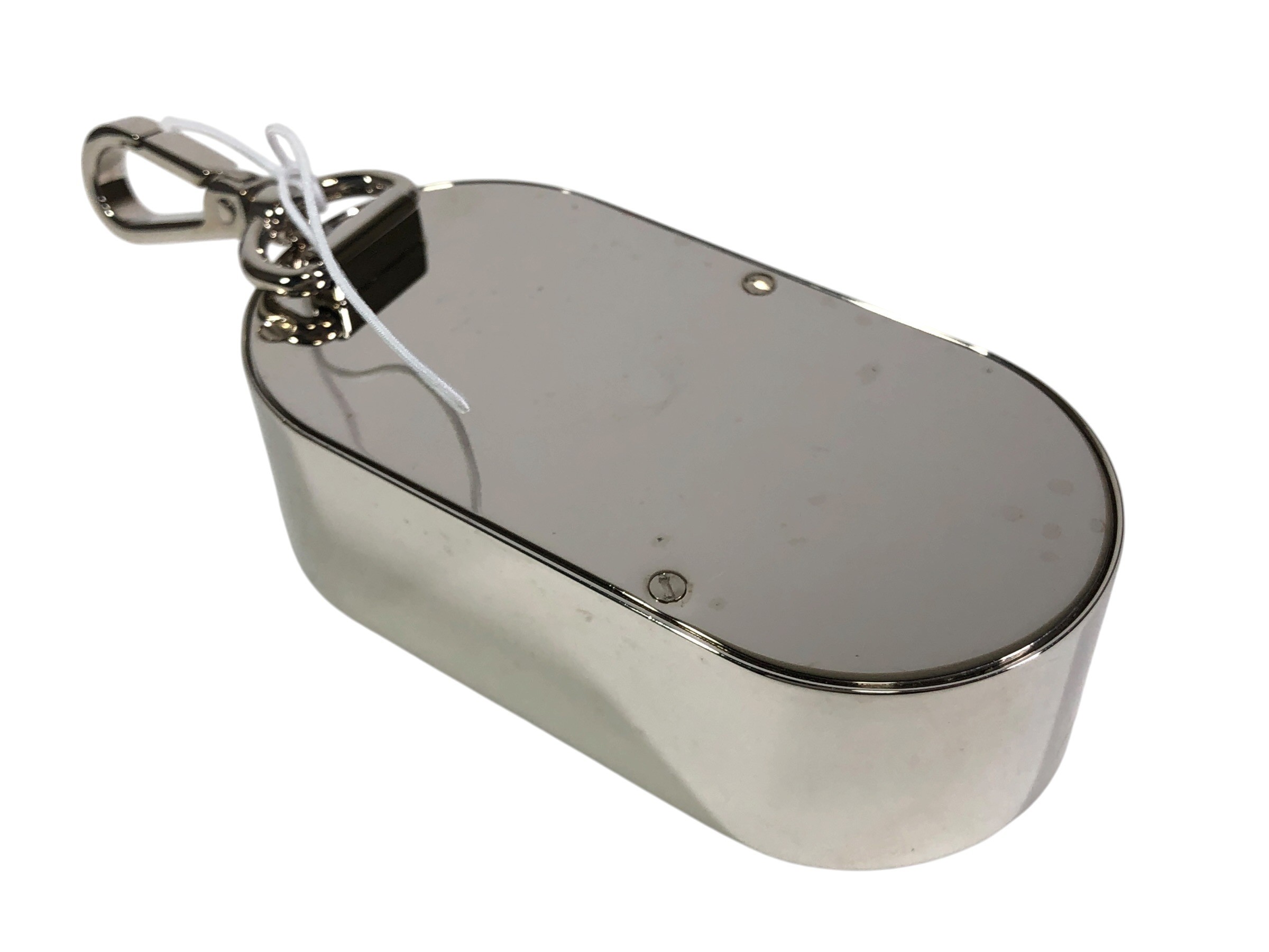 Auroch Charm, Small Pouch, Bag Charm — view 4