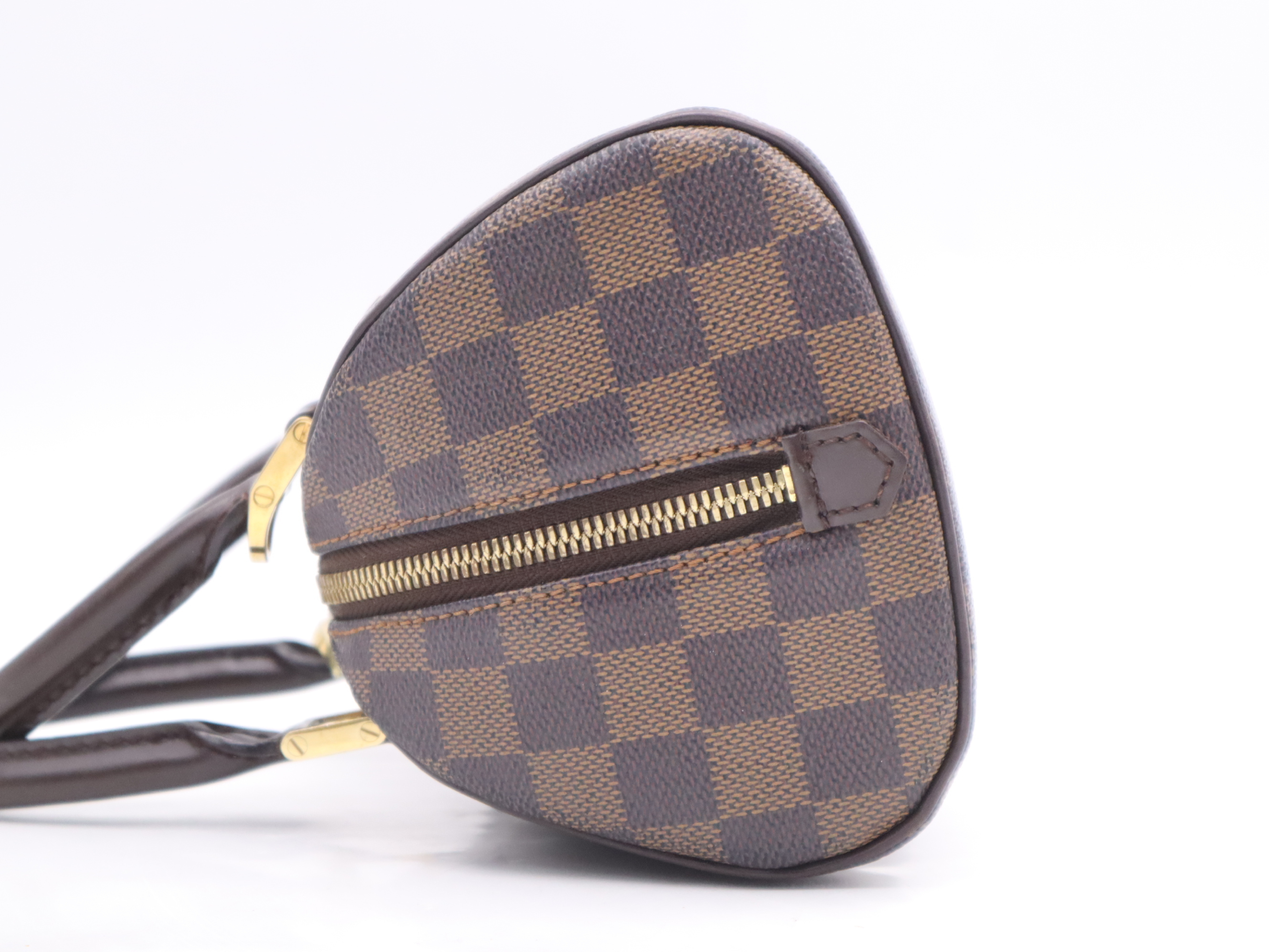 N41436 Damier Rivera Mini Handbag — view 3