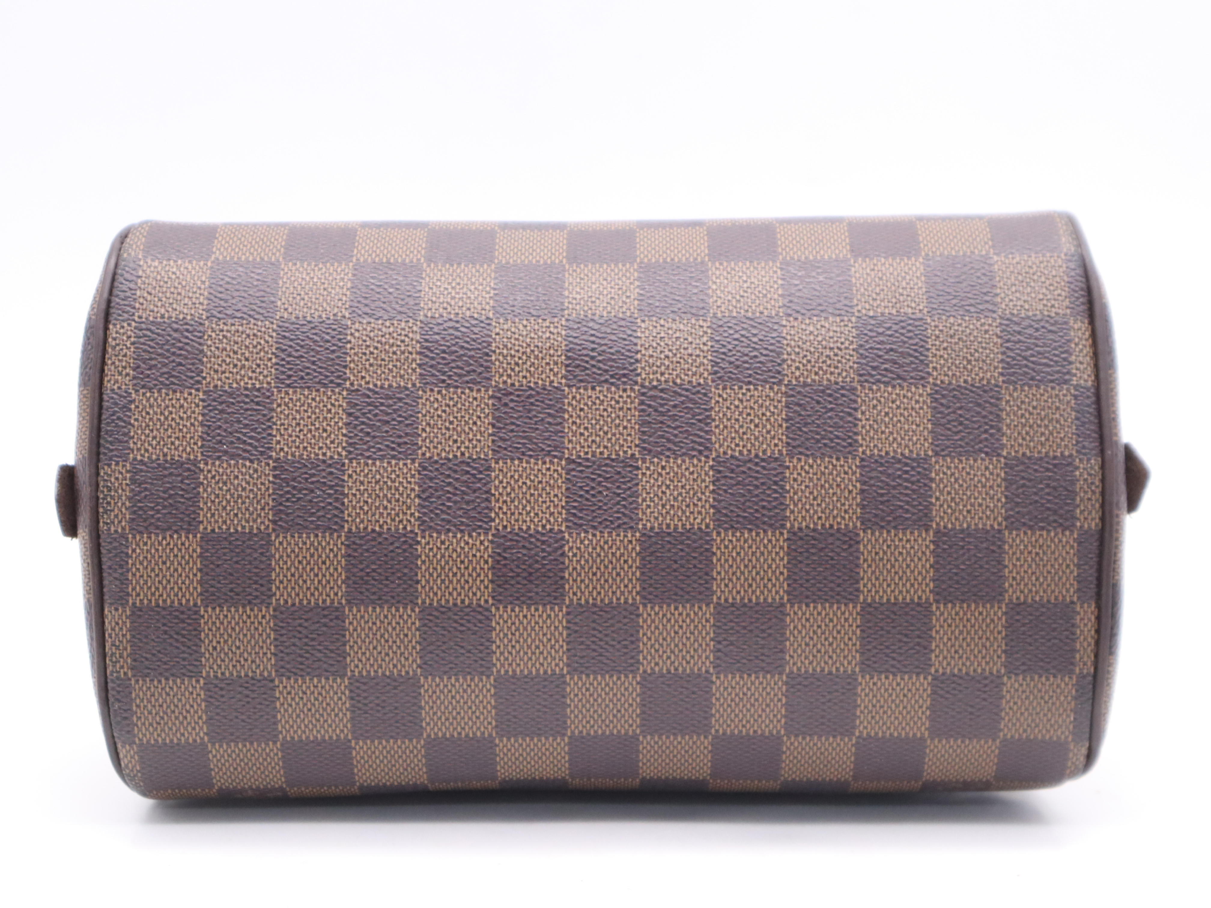 N41436 Damier Rivera Mini Handbag — view 4