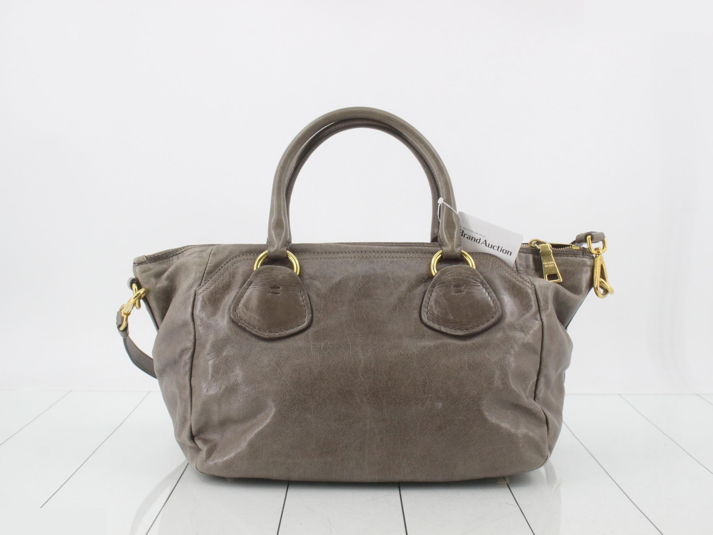 Other lines: Bags and shoulder bags — view 2