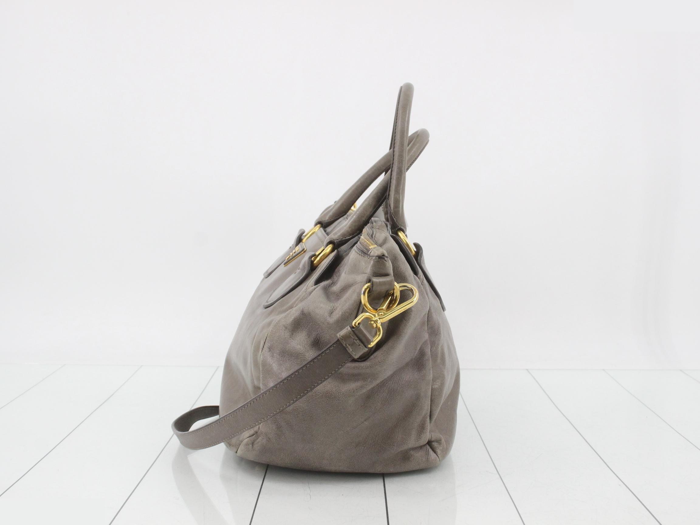 Other lines: Bags and shoulder bags — view 3