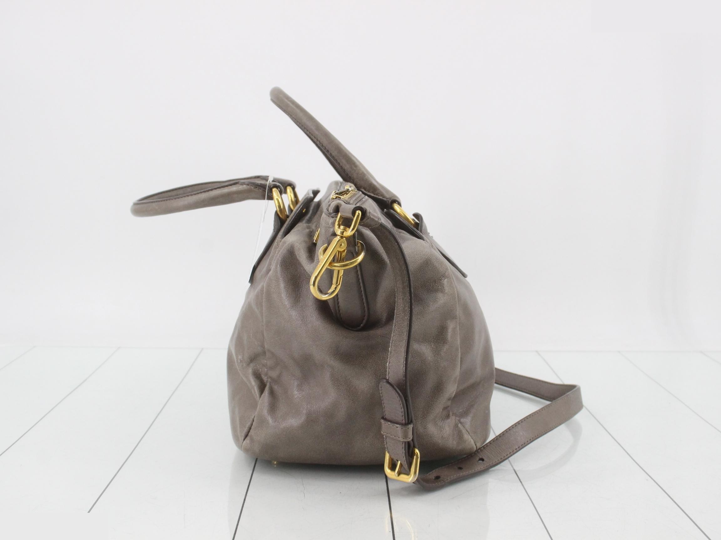 Other lines: Bags and shoulder bags — view 4