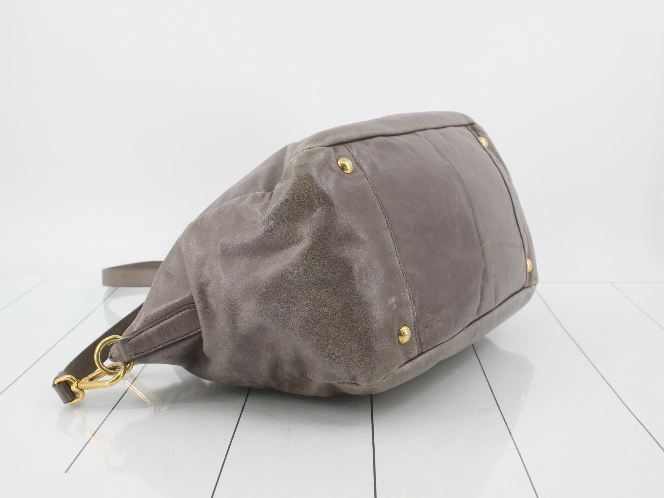 Other lines: Bags and shoulder bags — view 5