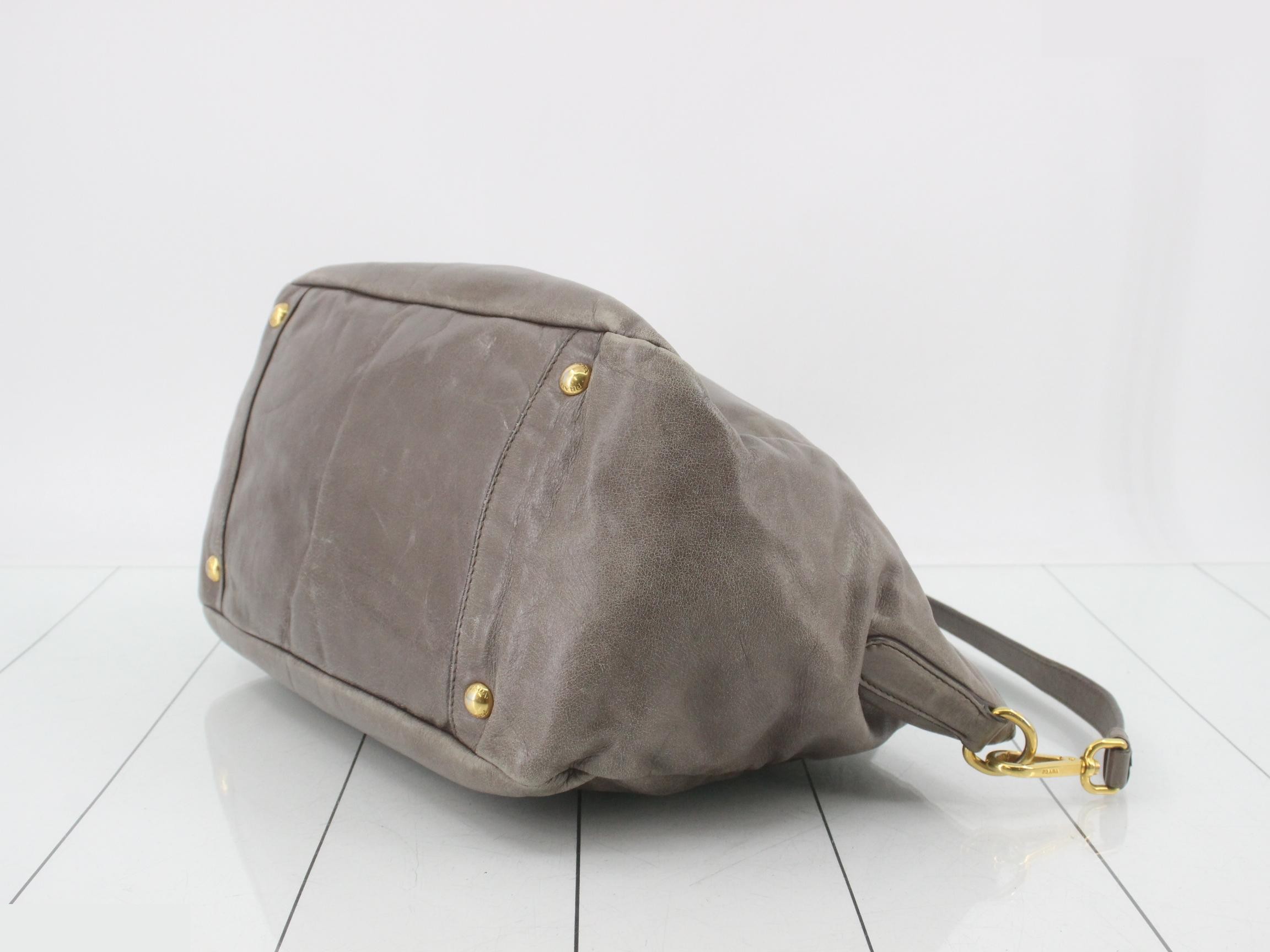 Other lines: Bags and shoulder bags — view 6
