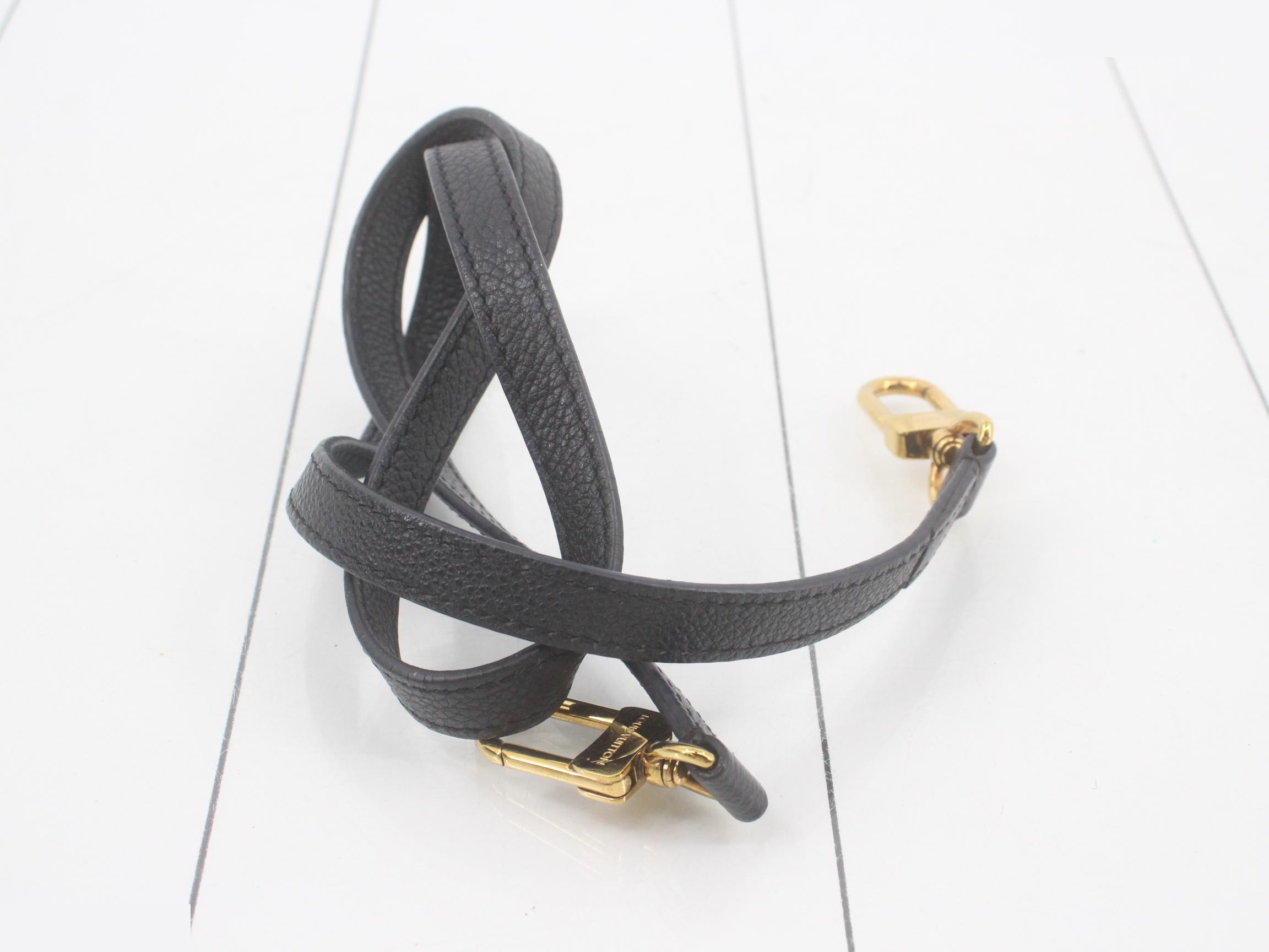 Monogram 2-Way Bag — view 7