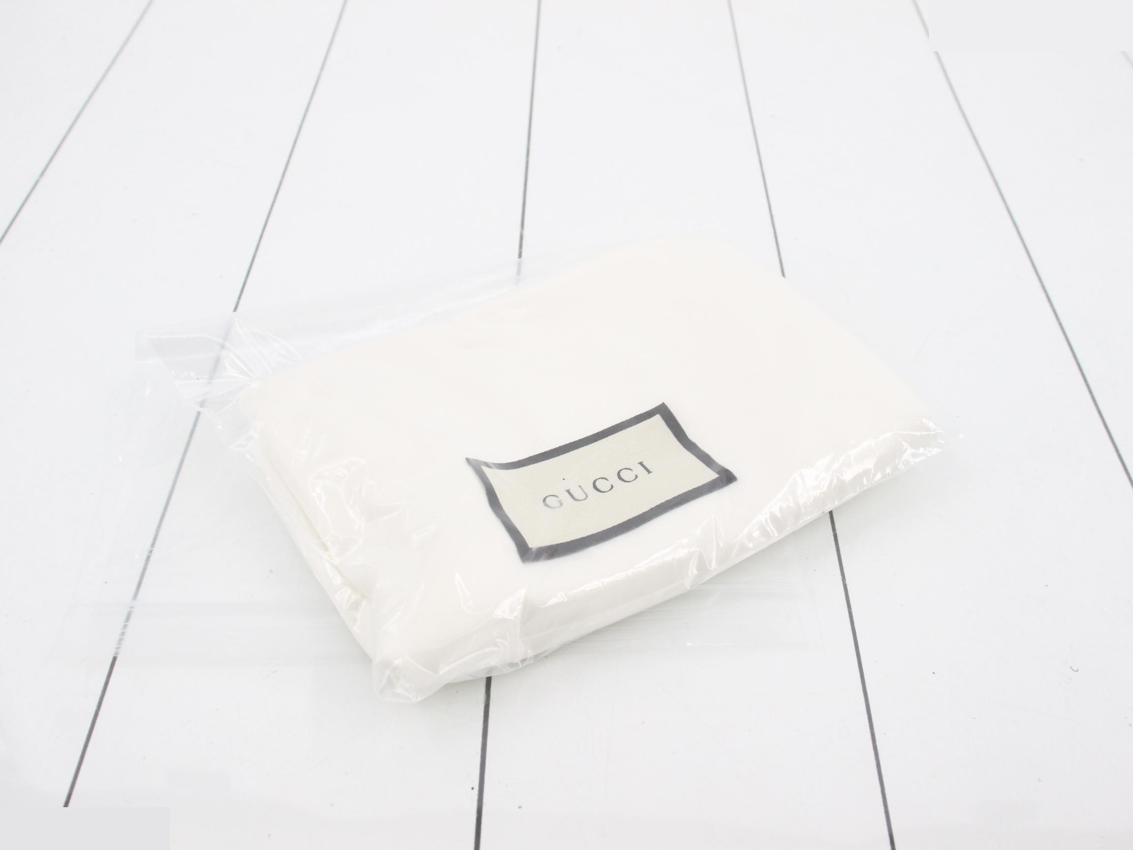 Canvas tote bag — view 7