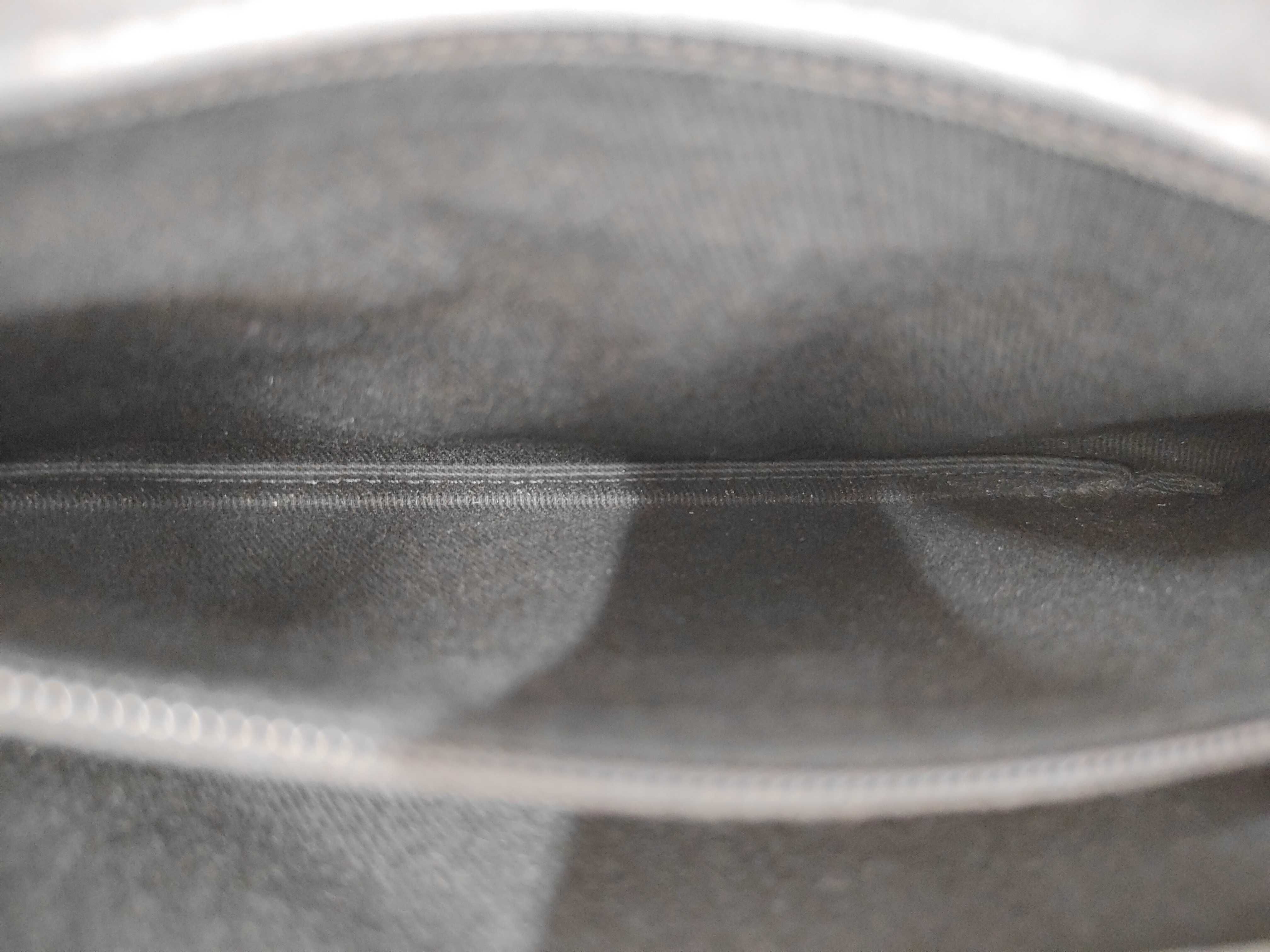 handbag, gray — view 13