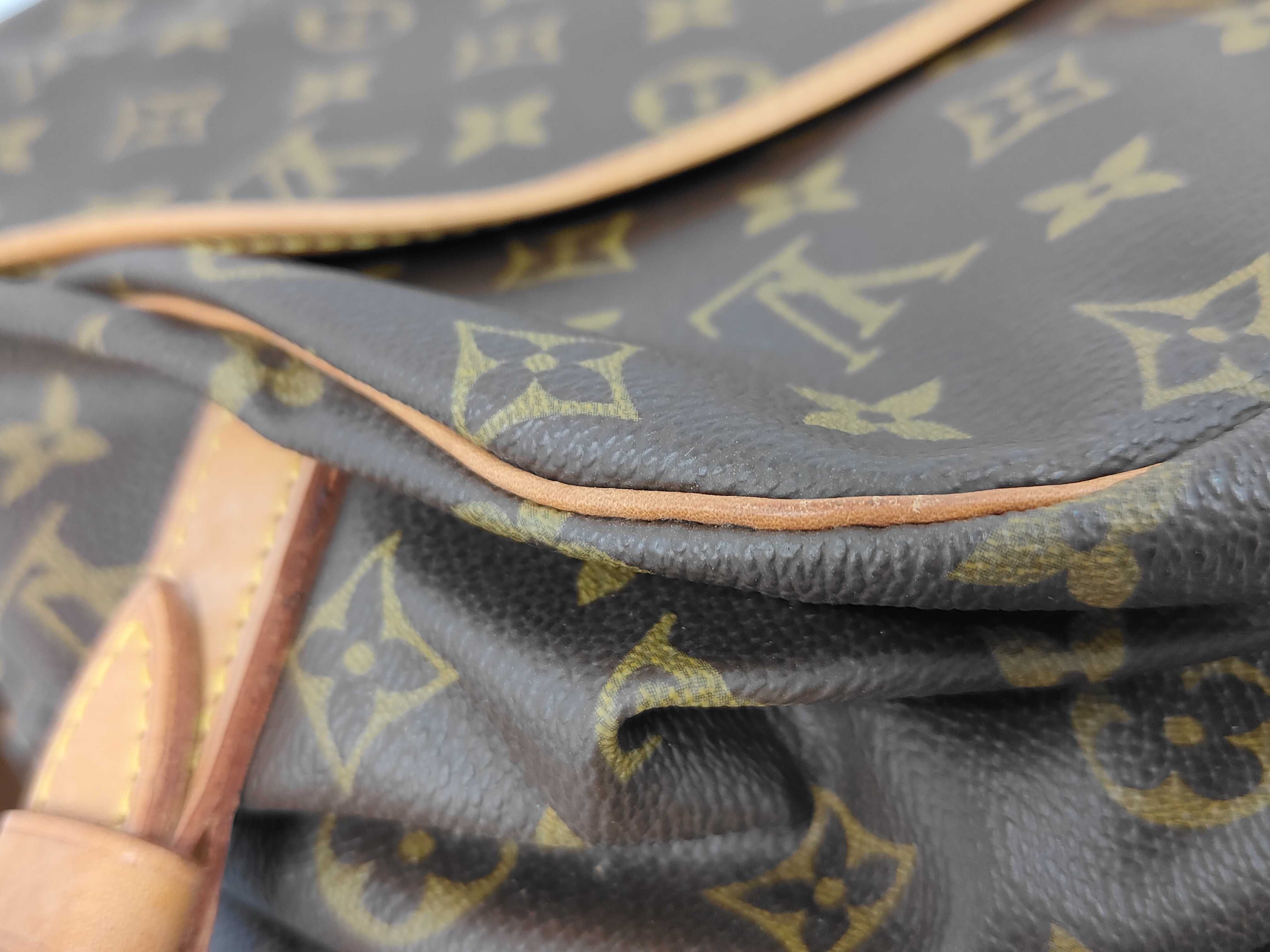 Shoulder Bag — view 4