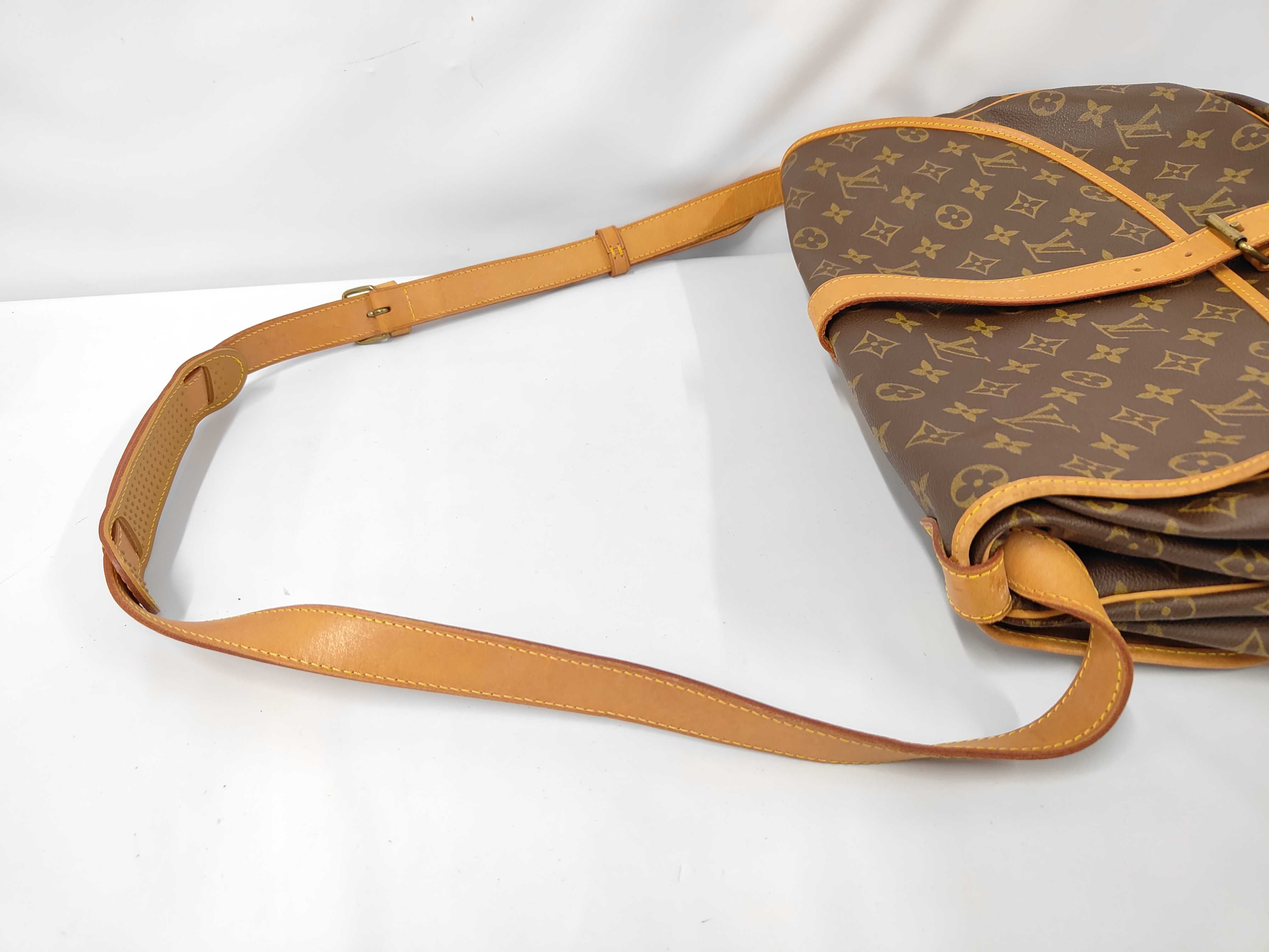 Shoulder Bag — view 5