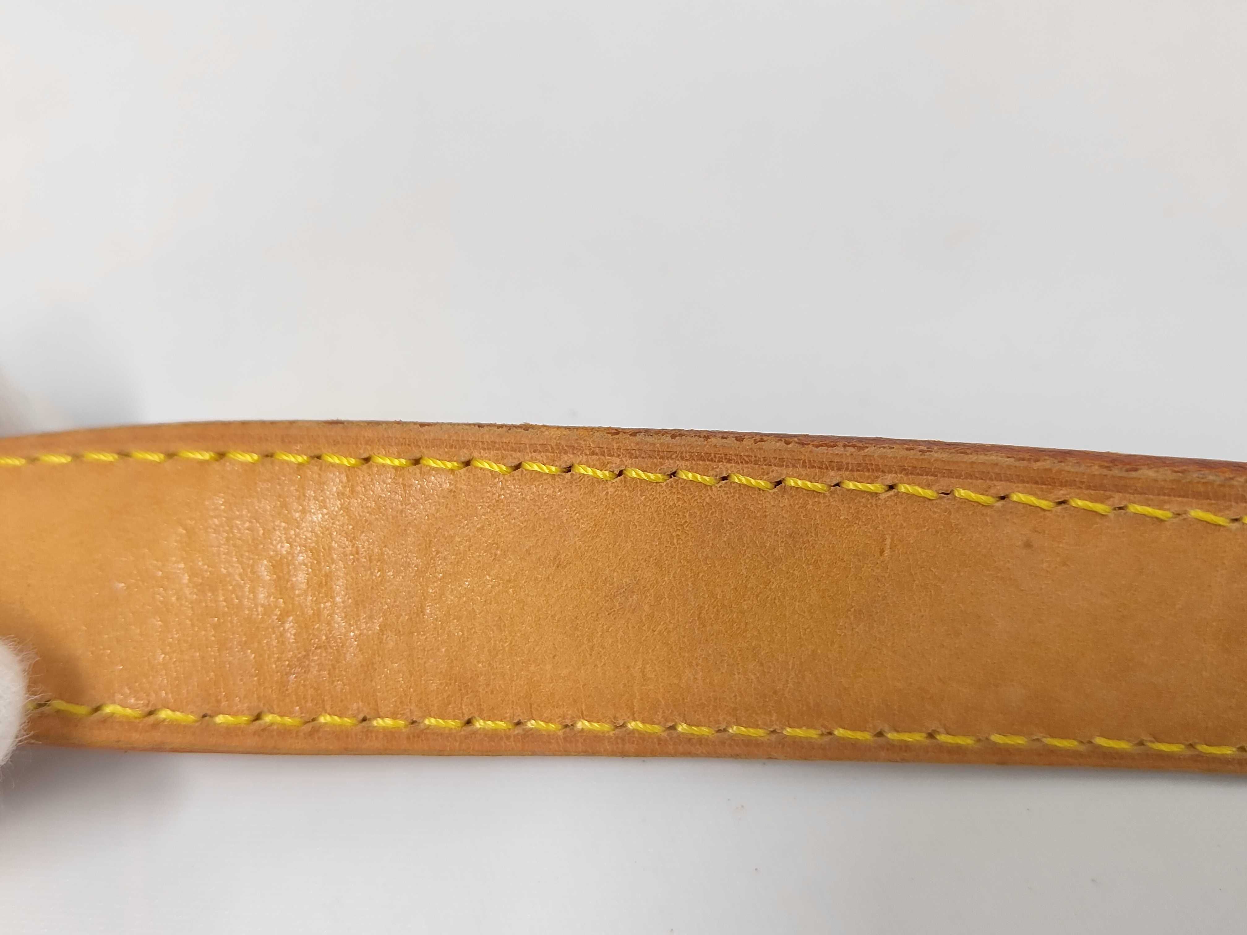 Shoulder Bag — view 6