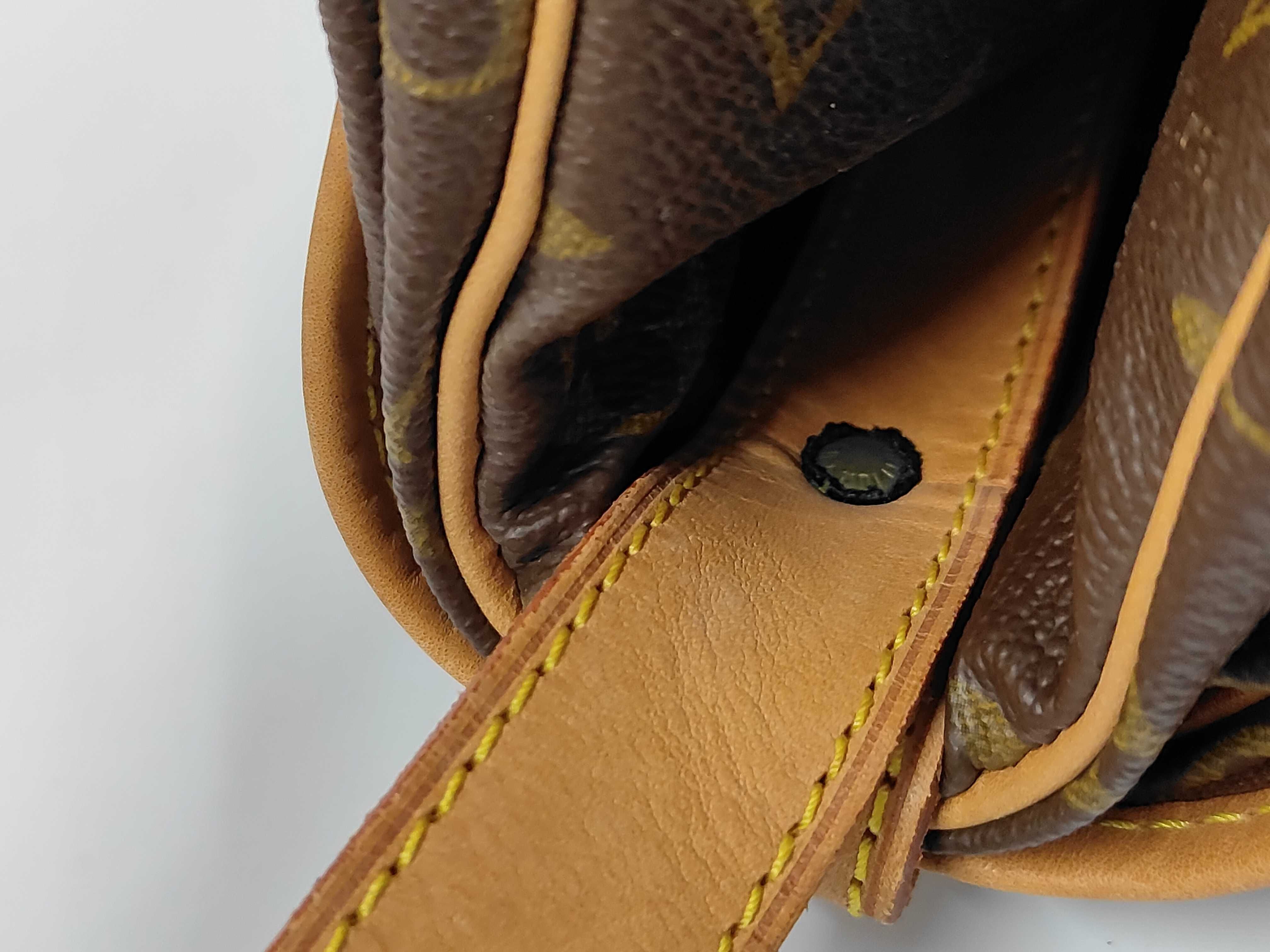 Shoulder Bag — view 7
