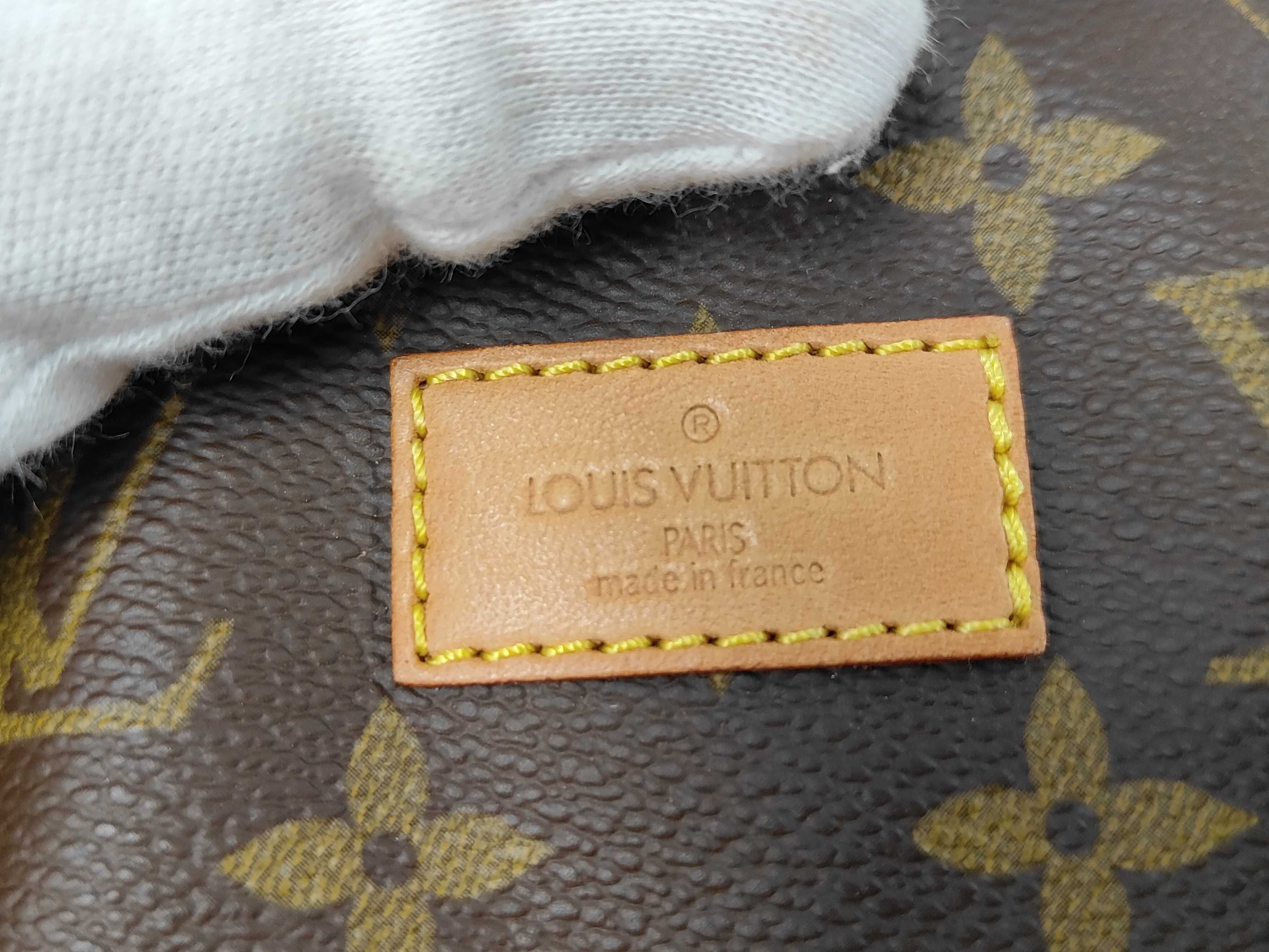 Shoulder Bag — view 8