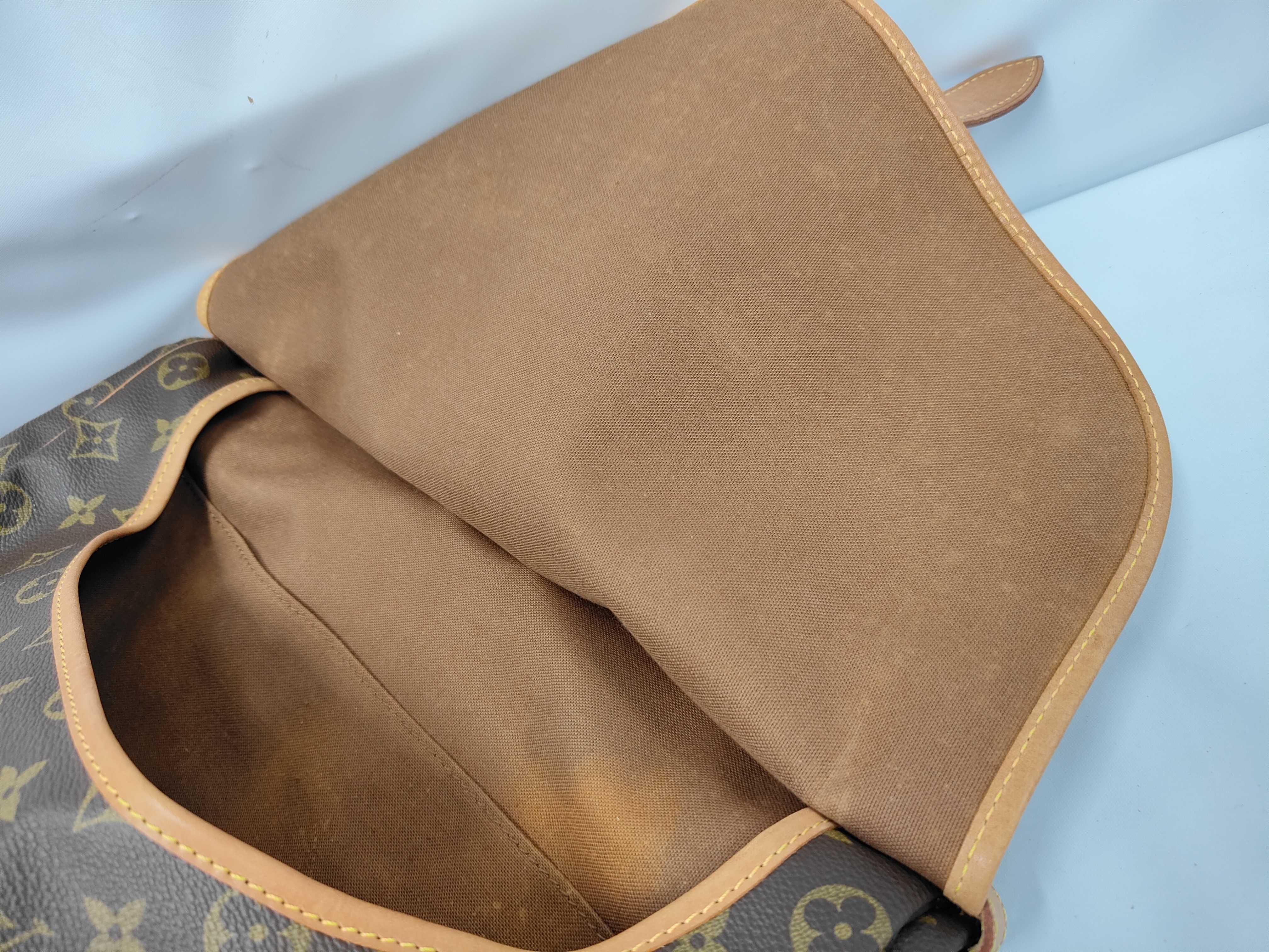 Shoulder Bag — view 10