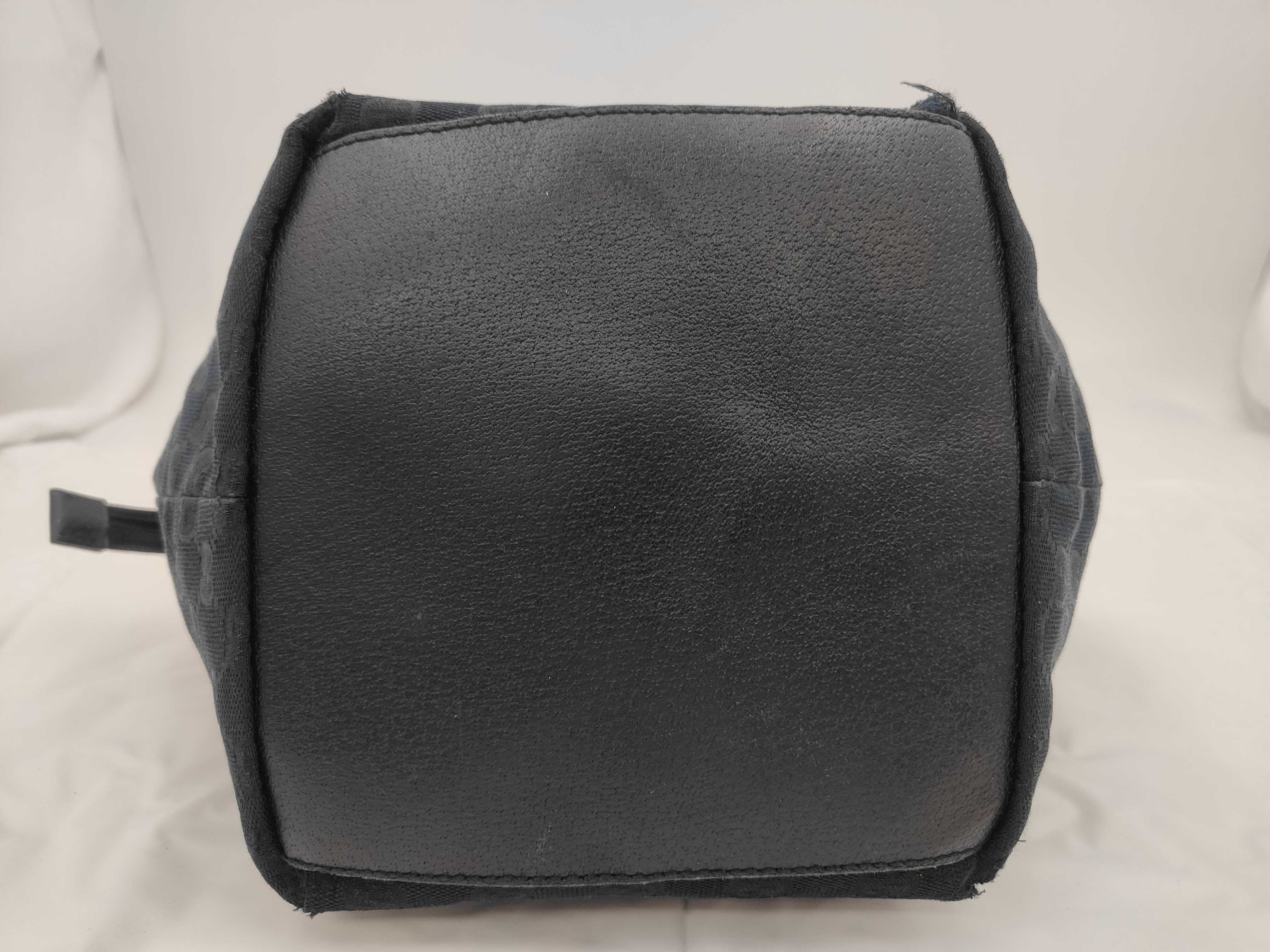 tote bag, Gucci bag, handbag — view 7