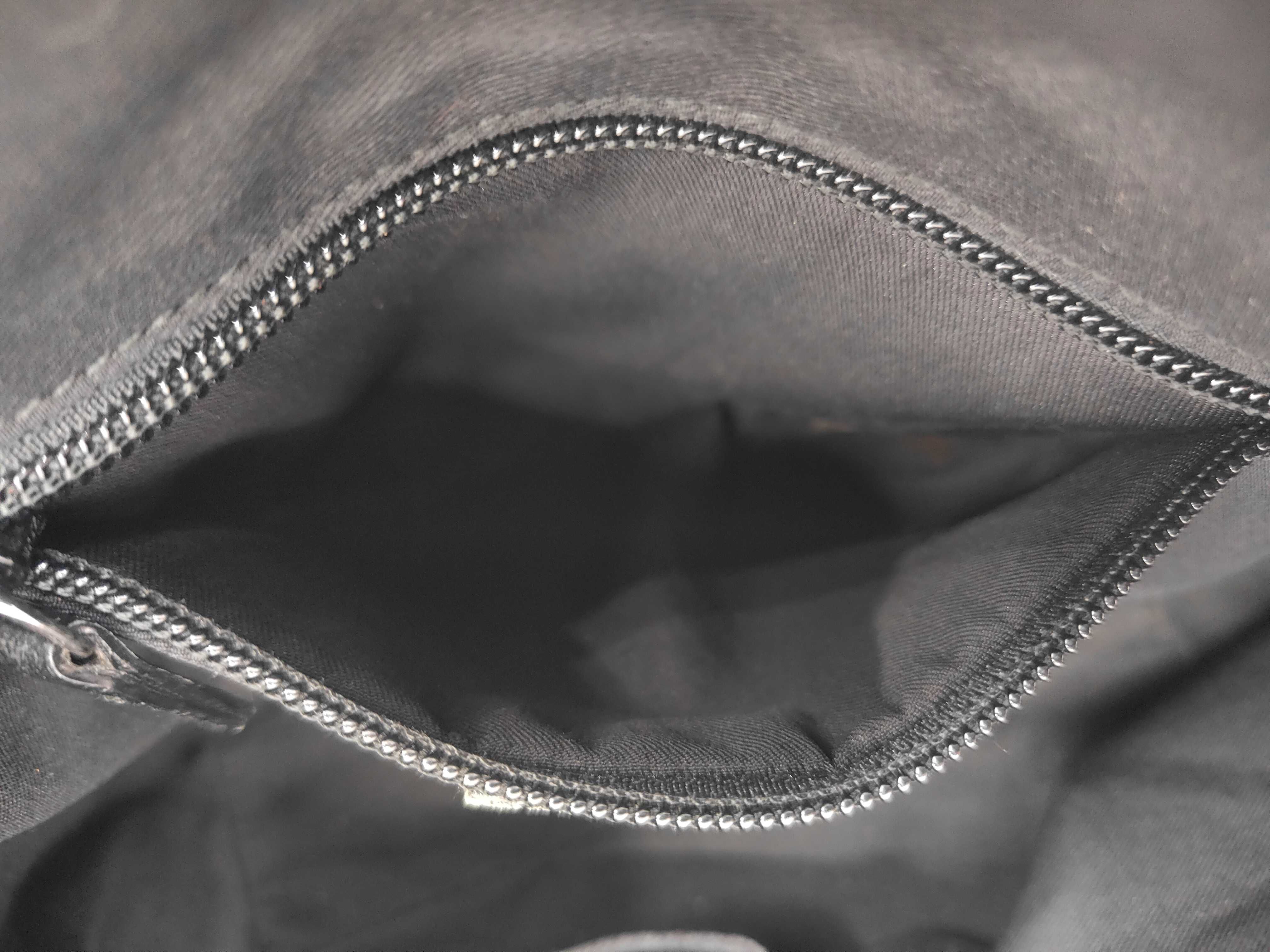 tote bag, Gucci bag, handbag — view 9
